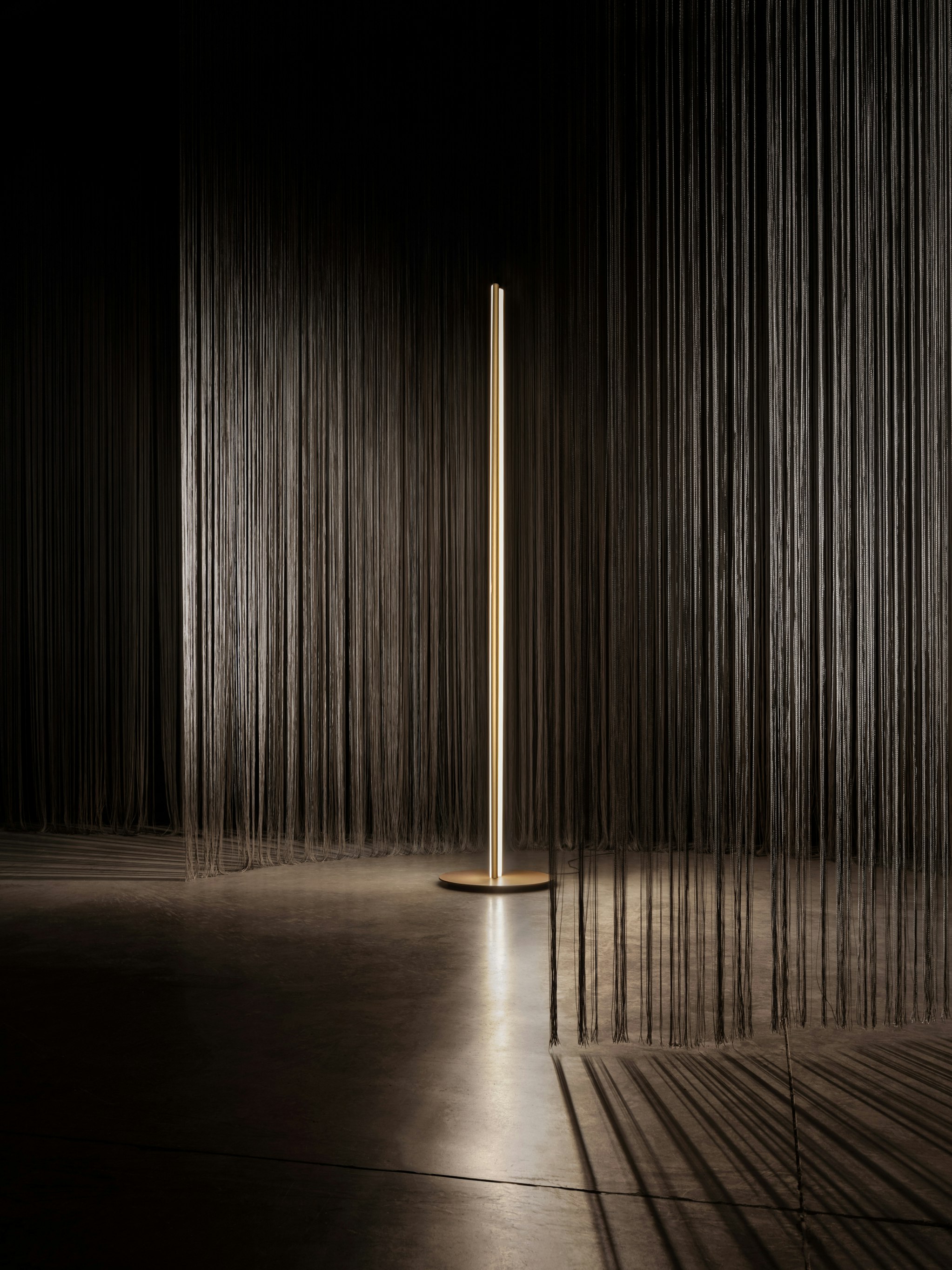P_Md_F-Coordinates-Floor-Flos-Decorative-highlight.jpg