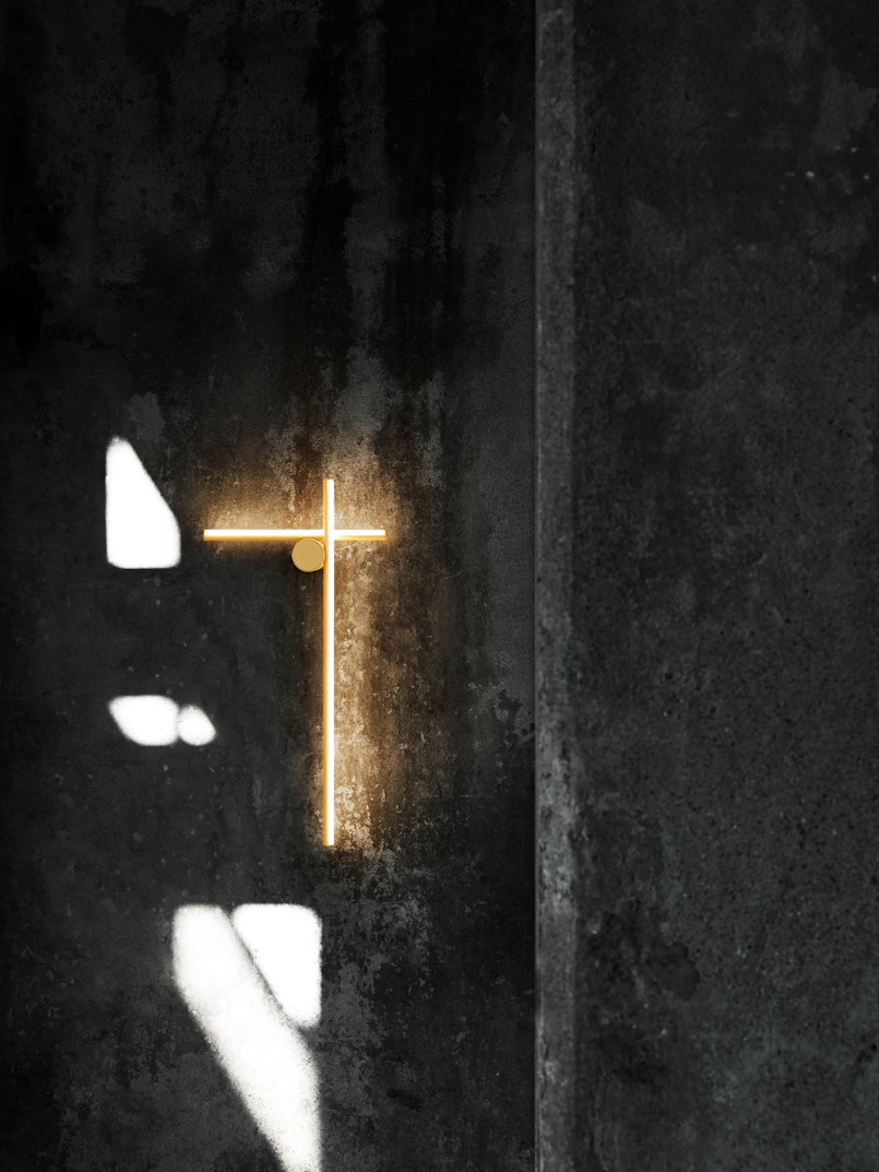 P_Md_F-Coordinates-Wall-Flos-Decorative-highlight.jpg