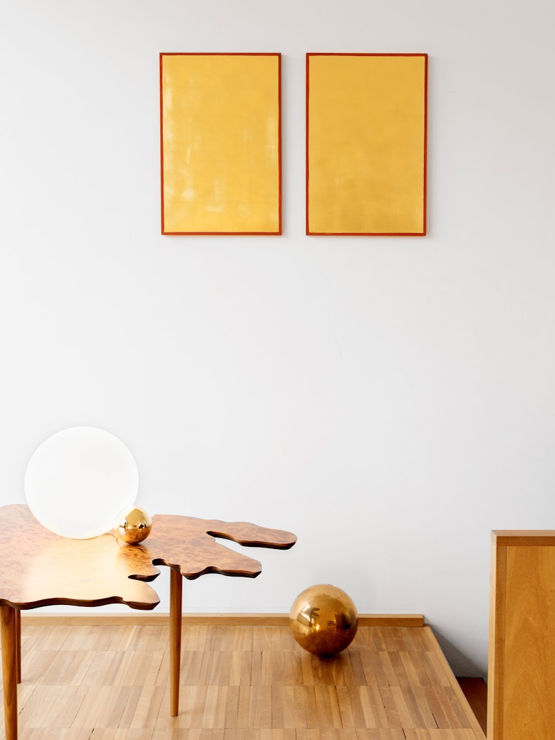 P_Md_F-Copycat-Flos-Decorative-highlight.jpg