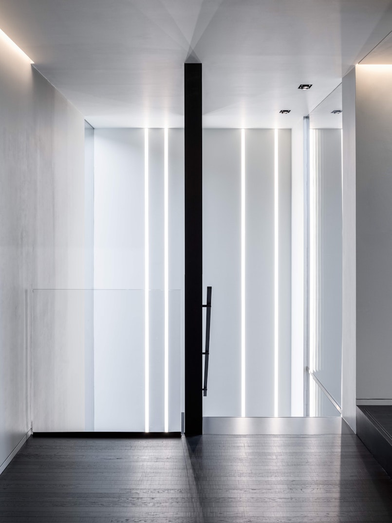 P_Md_F-In-Finity-35-Recessed-No-Trim-Flos-Architectural-highlight.jpg