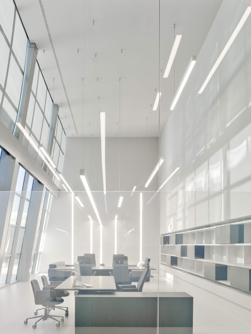 P_Md_F-In-Finity-35-Suspension-Down-Flos-Architectural-highlight.jpg