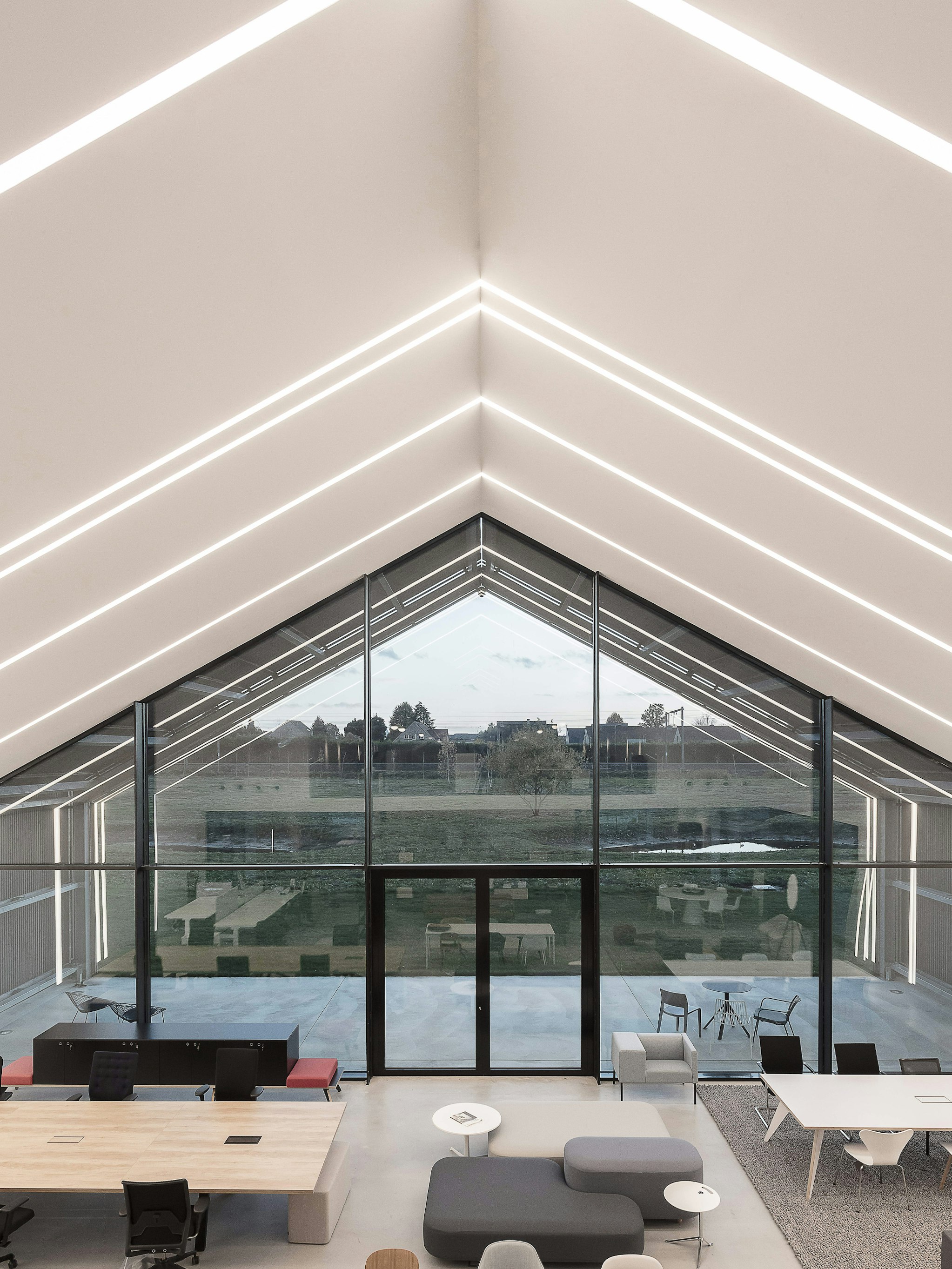 P_Md_F-In-Finity-70-Recessed-No-Trim-Flos-Architectural-highlight.jpg