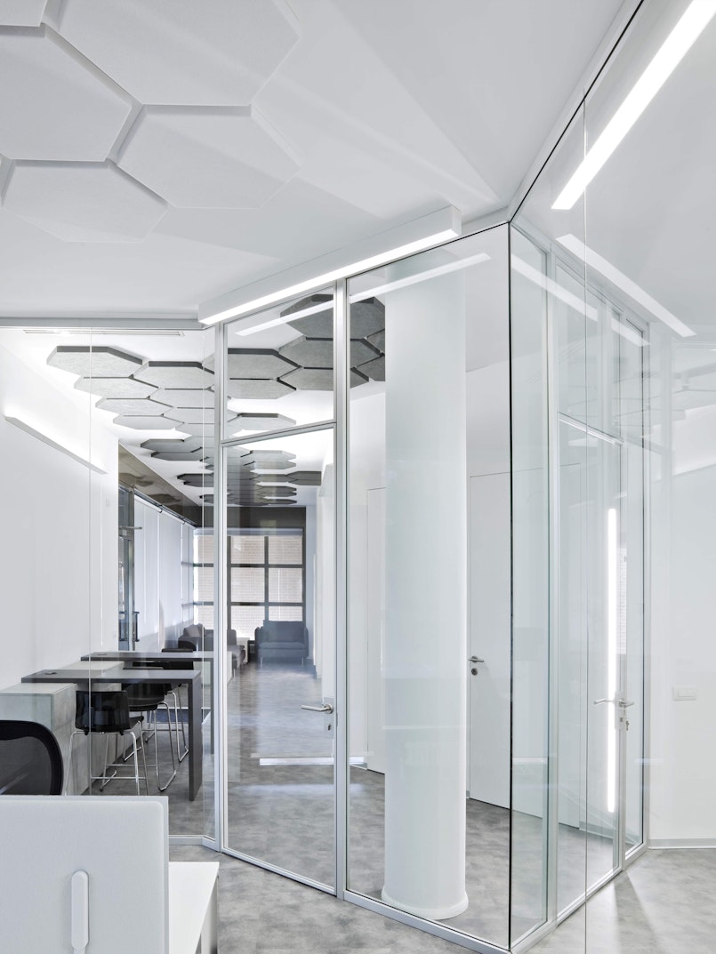 P_Md_F-In-Finity-70-Surface-Flos-Architectural-highlight.jpg