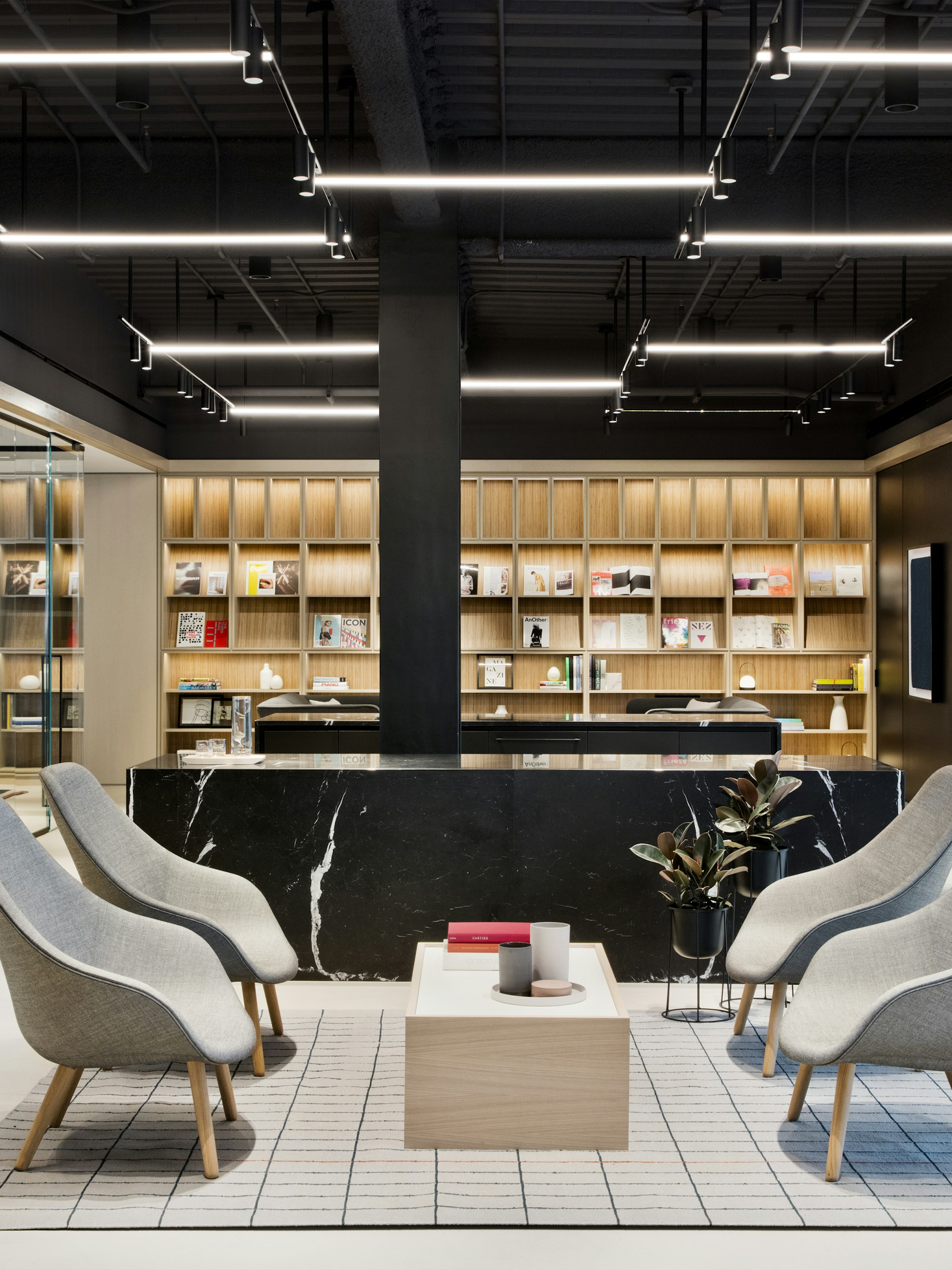 P_Md_F-Infra-Structure-Spot-90-Flos-Architectural-highlight.jpg