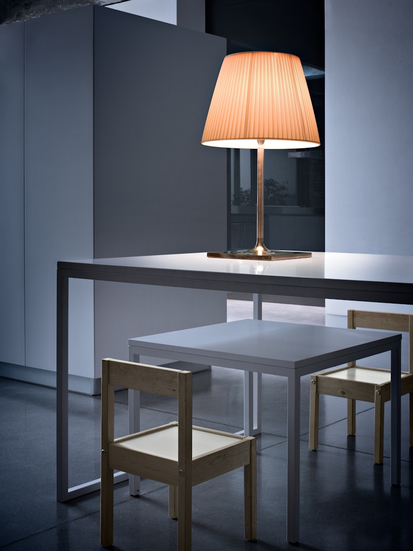 P_Md_F-Ktribe_Table-Flos-Decorative-highlight.jpg