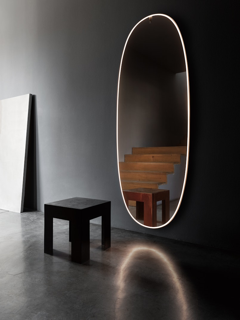 P_Md_F-La-plus-belle-Flos-Decorative-highlight.jpg