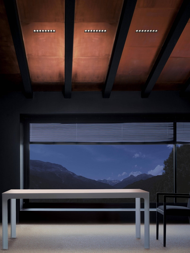 P_Md_F-Light-Shadow-No-Trim-Flos-Architectural-highlight.jpg