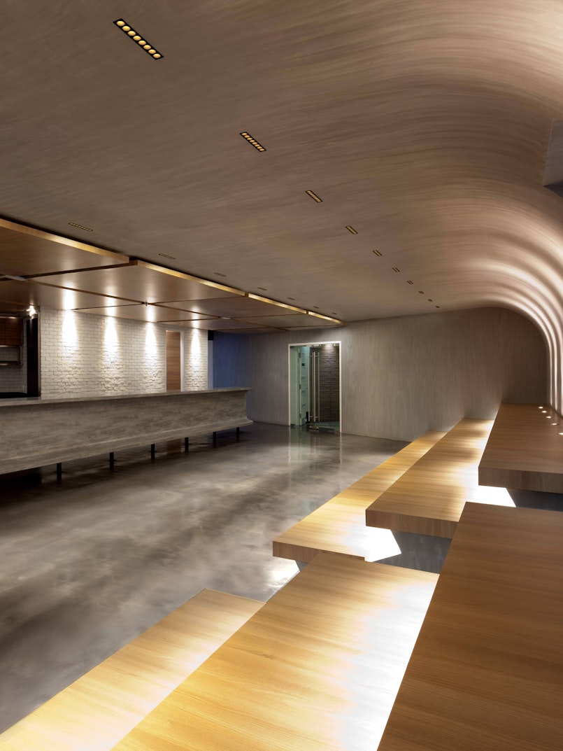 P_Md_F-Light-Shadow-Trim-Flos-Architectural-highlight.jpg