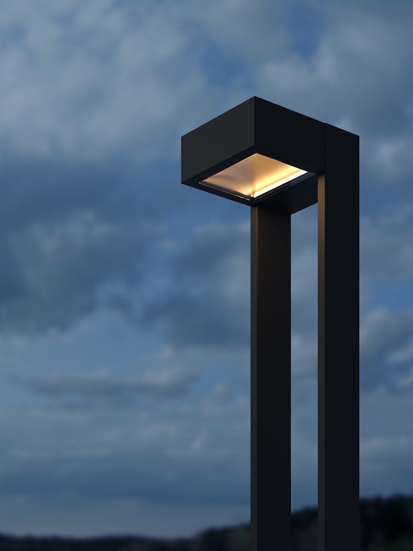 P_Md_F-Mile-Bollard-1-Mono-Flos-Outdoor-highlight.jpg