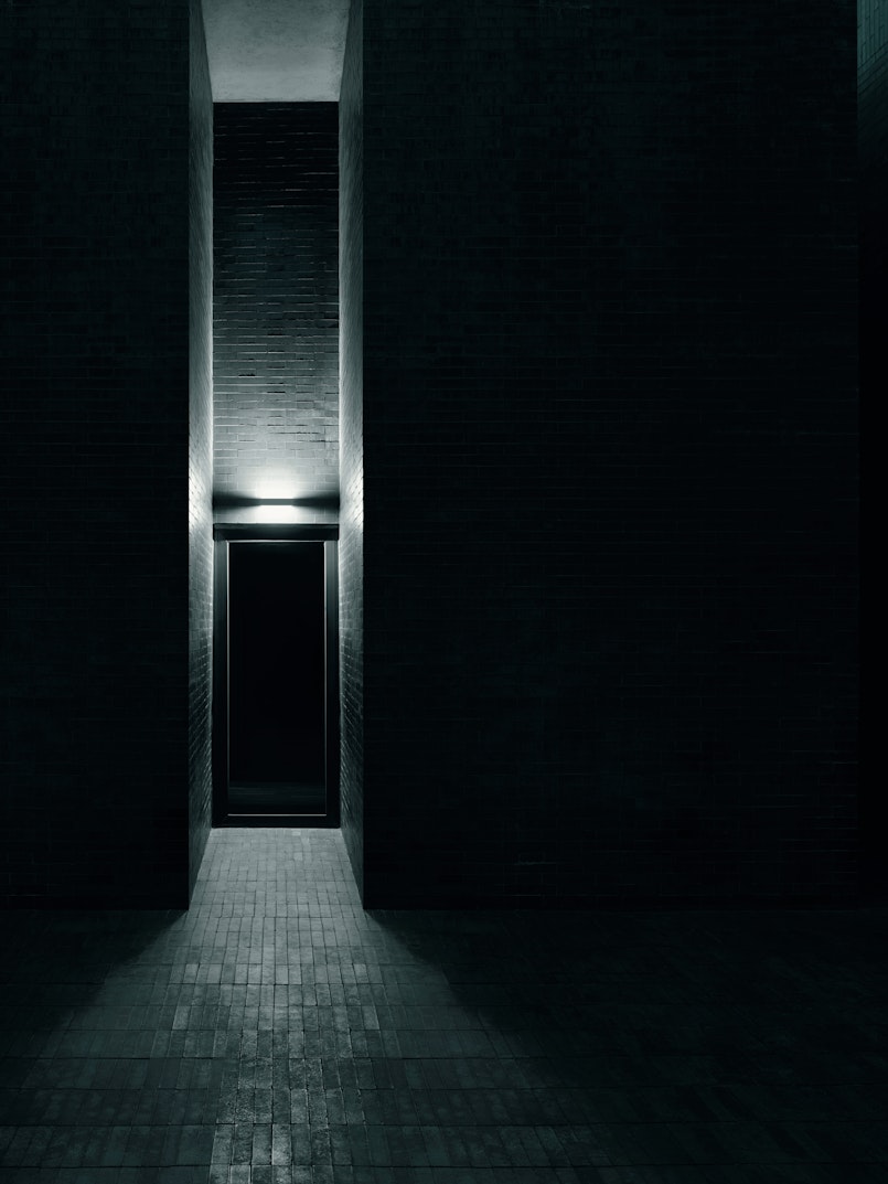 P_Md_F-Mile-Wall-2-Asymmetric-Flos-Outdoor-highlight.jpg