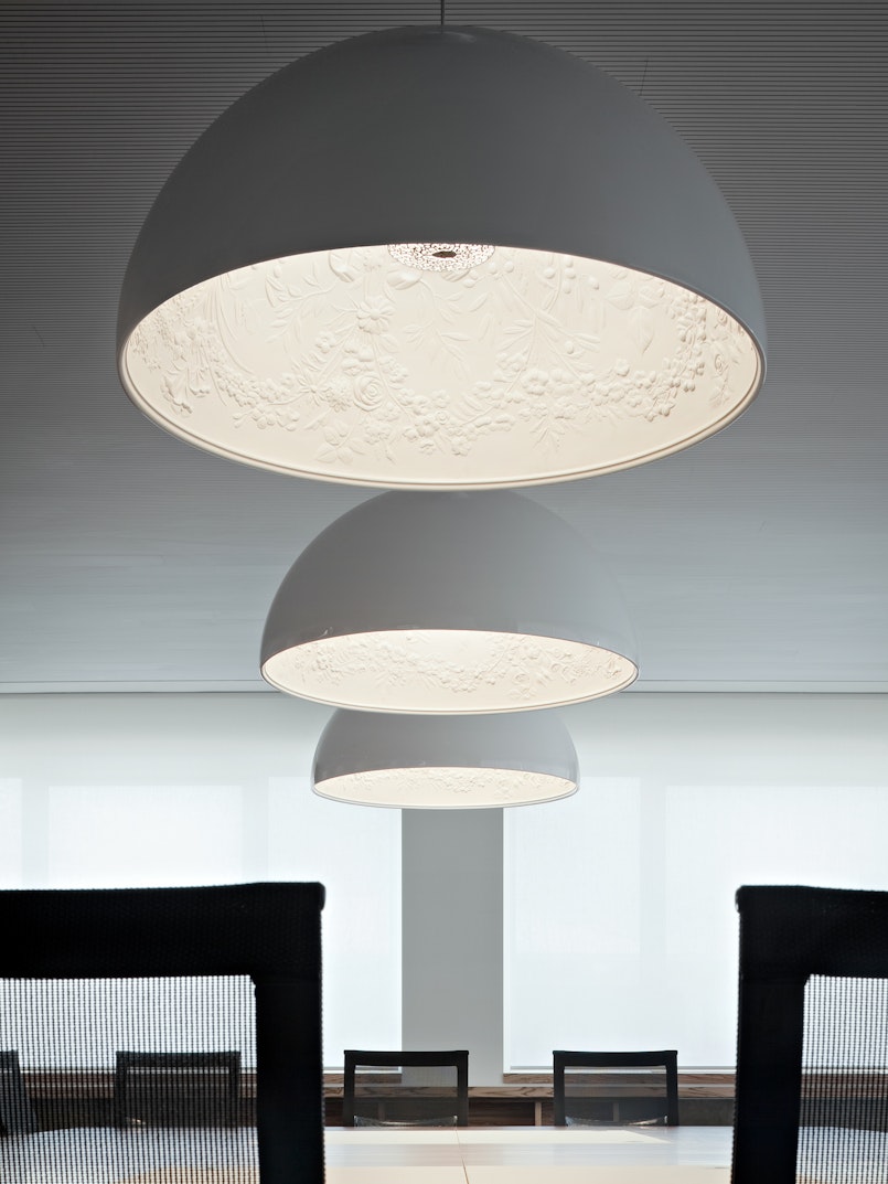 P_Md_F-Skygarden-Suspension-Flos-Decorative-highlight.jpg