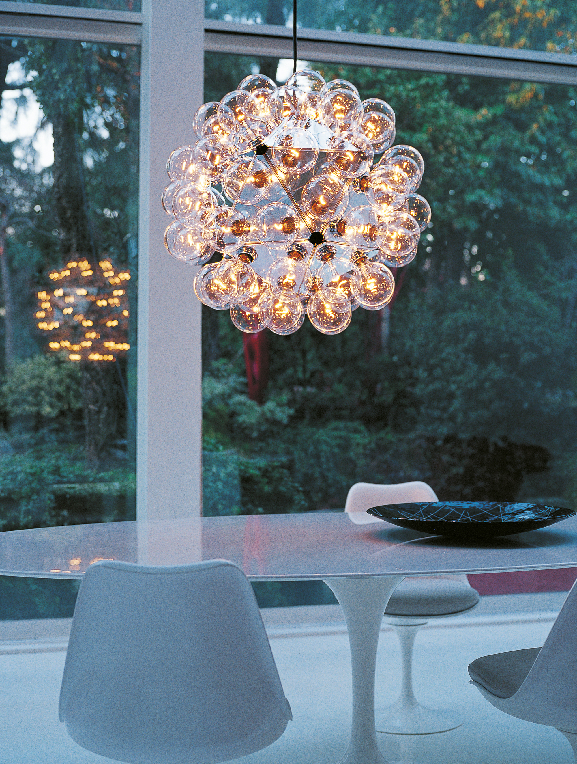 Taraxacum 88 outlet flos