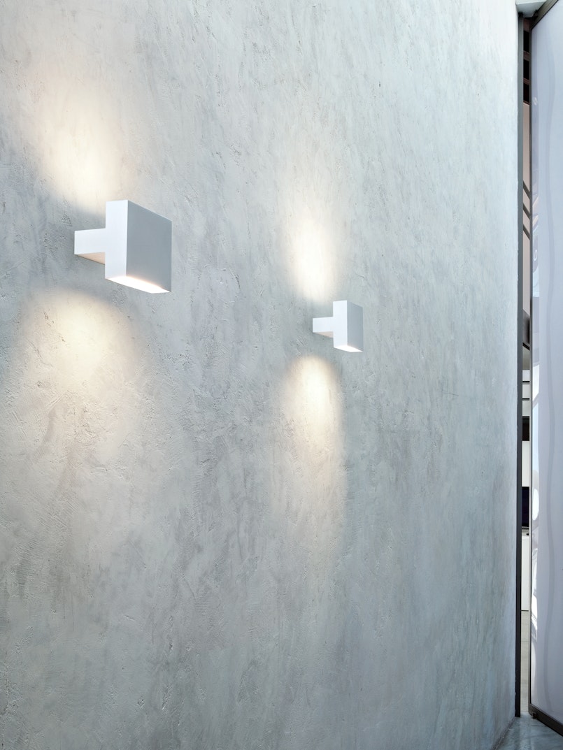 P_Md_F-Tight-Light-Flos-Decorative-highlight.jpg