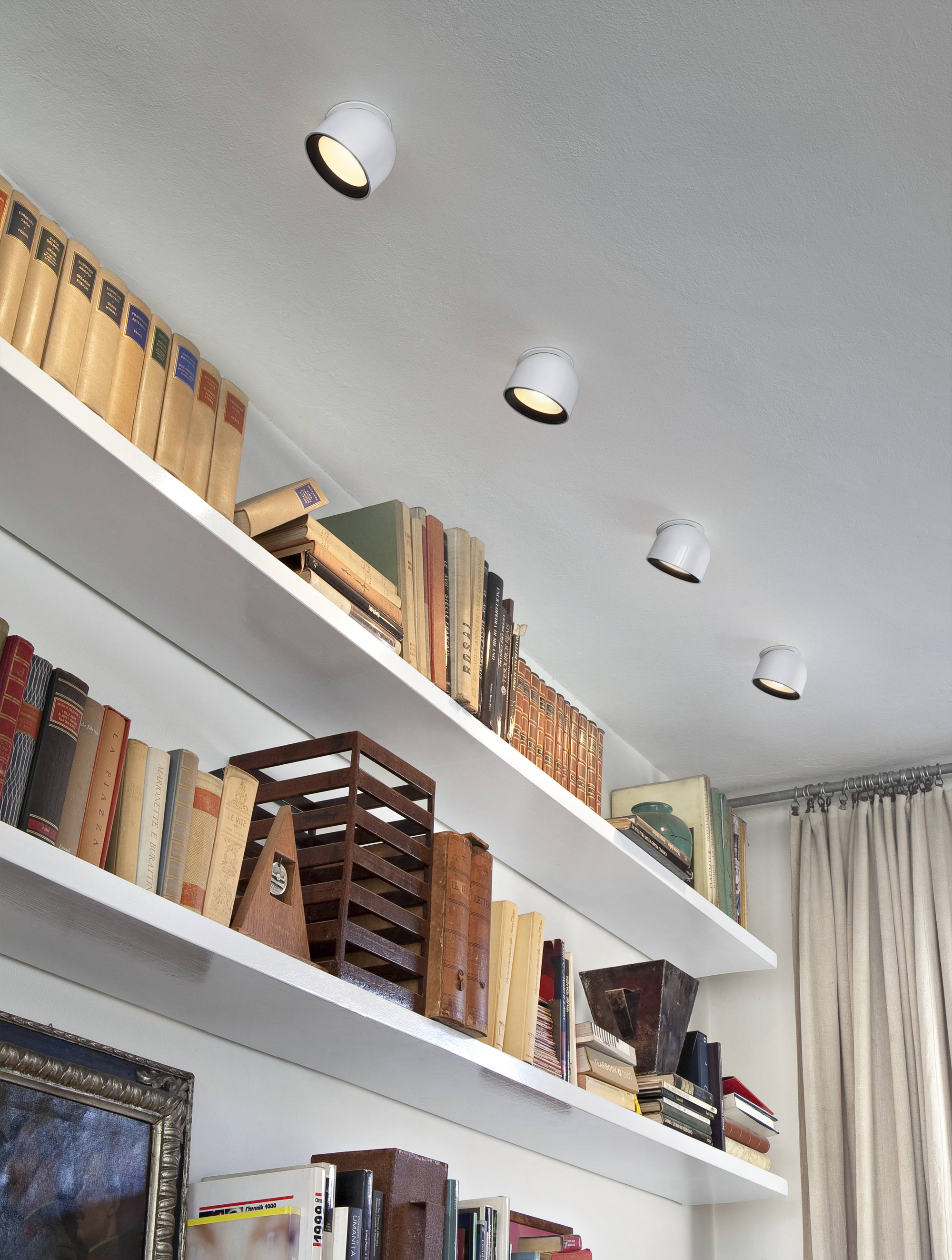 contemporary hallway chandeliers