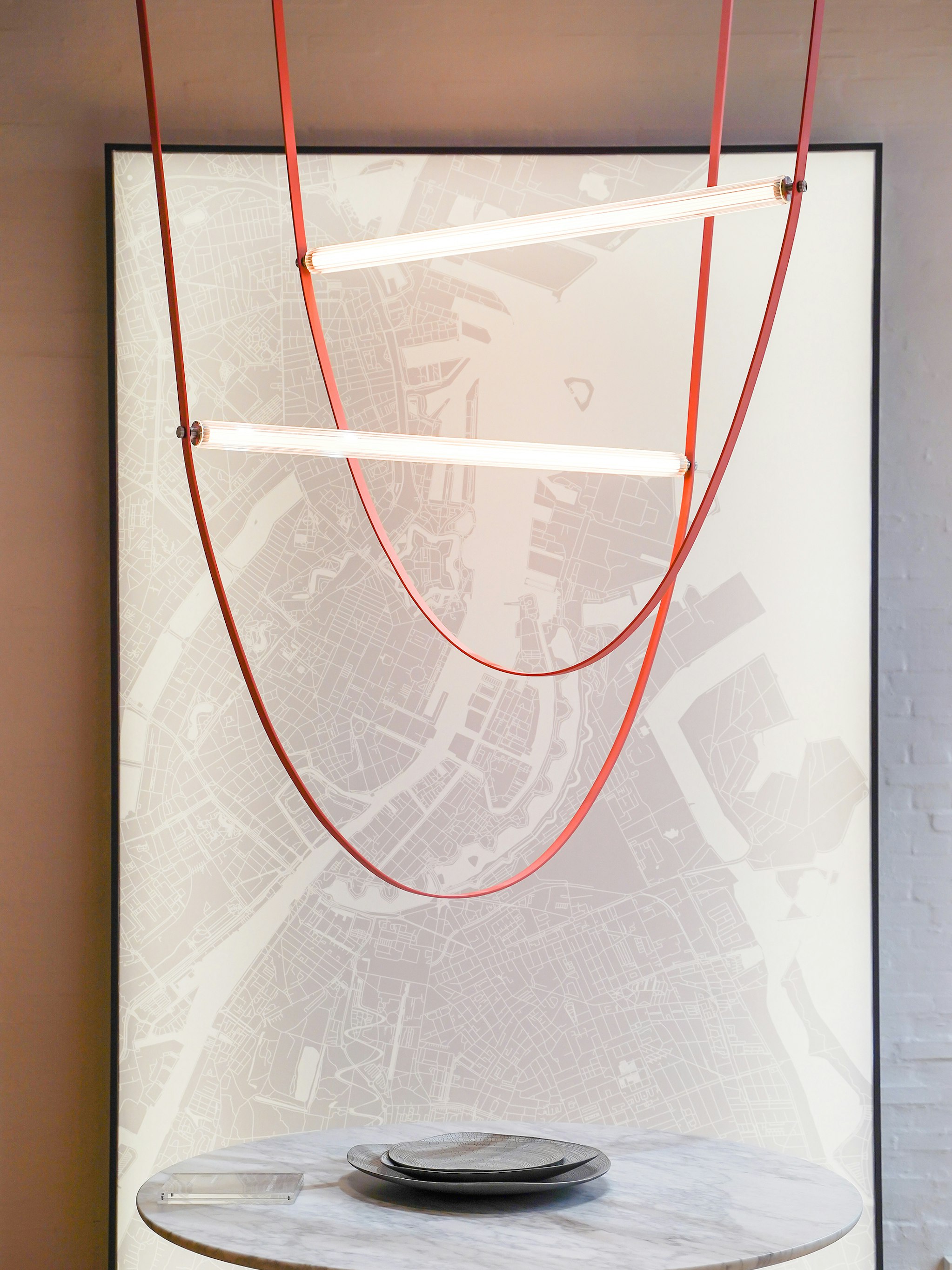 P_Md_F-Wireline-Flos-Decorative-highlight.jpg