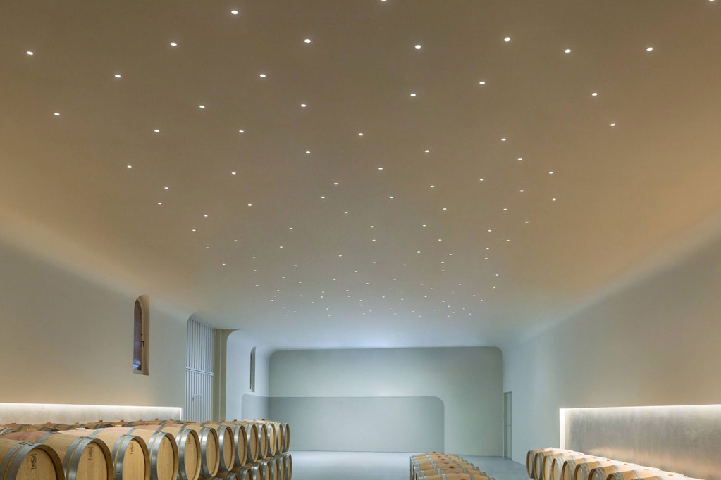 Light Shadow | Lamps and lighting fixtures | Flos