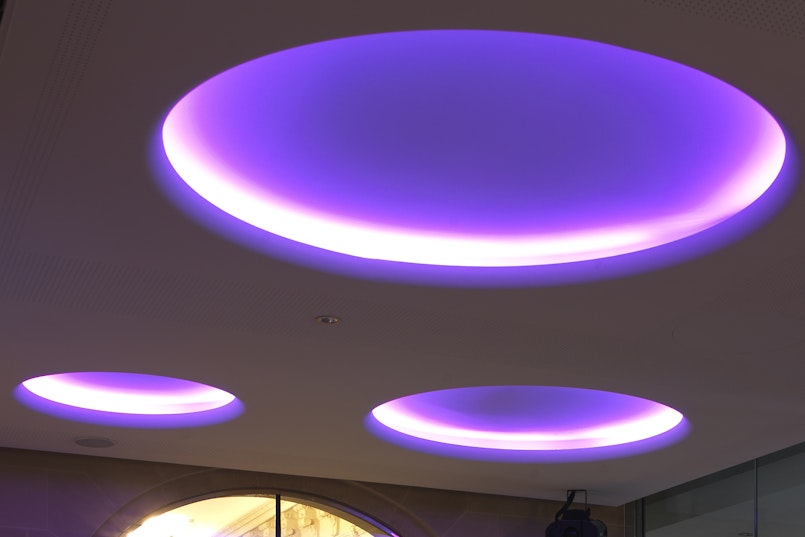 P_Sf_A-USO-Cove-Lighting-Flos-Architectural-Thubnail-life.jpg