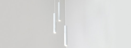Find Me Lamps and lighting | Flos