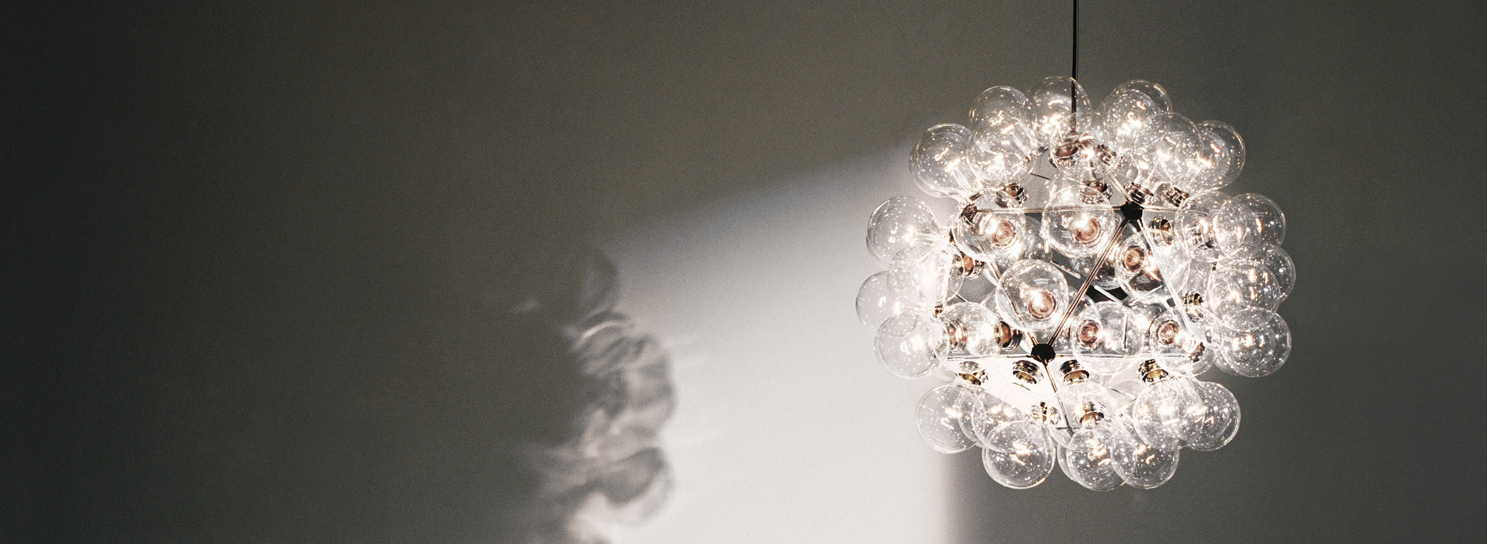 P_Sf_B-Taraxacum-88-Suspension-Flos-Decorative-life.jpg