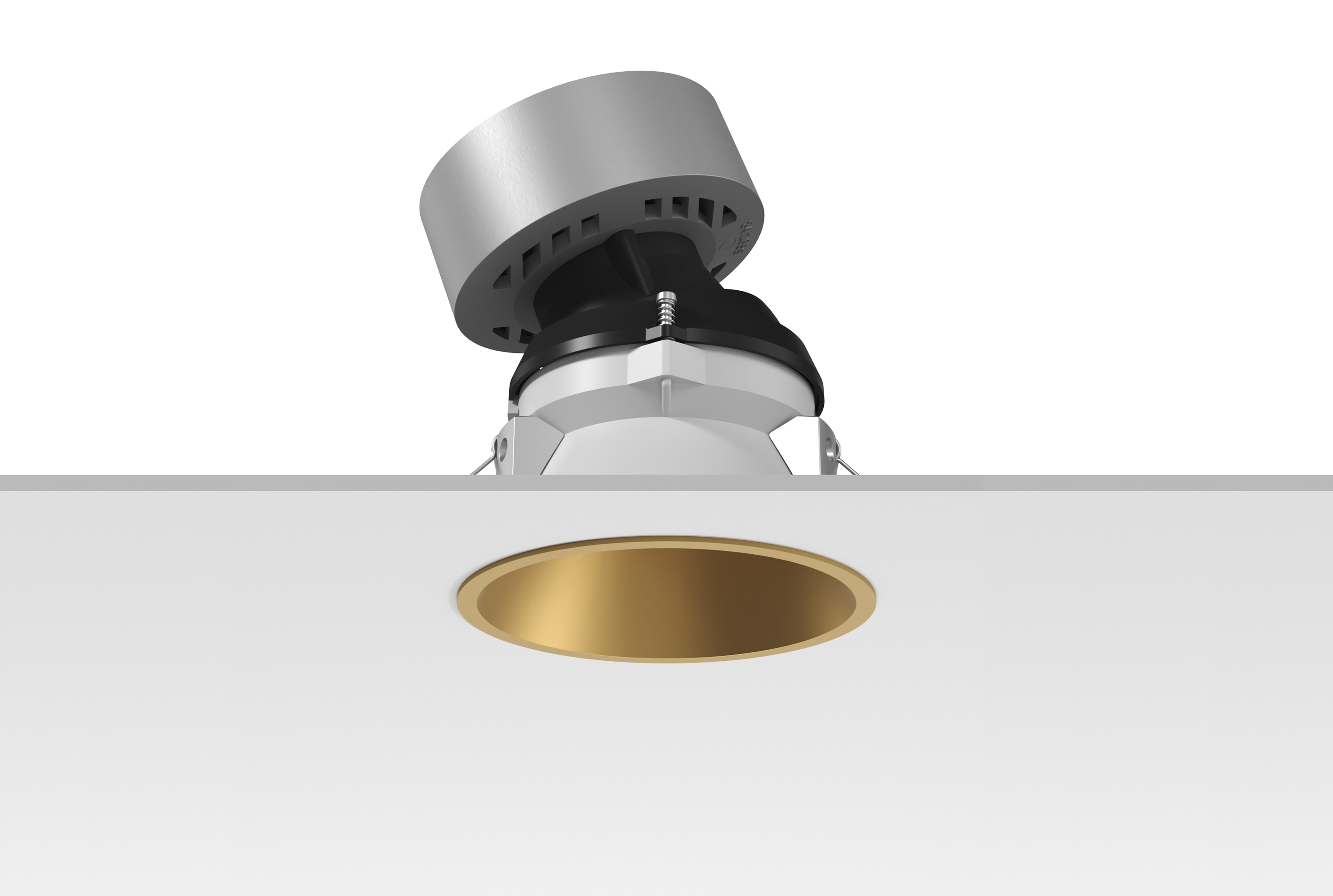 P_Sm_E-Easy-Kap-Downlight-105-Adjustable-Flos-Architectural-still-life.jpg