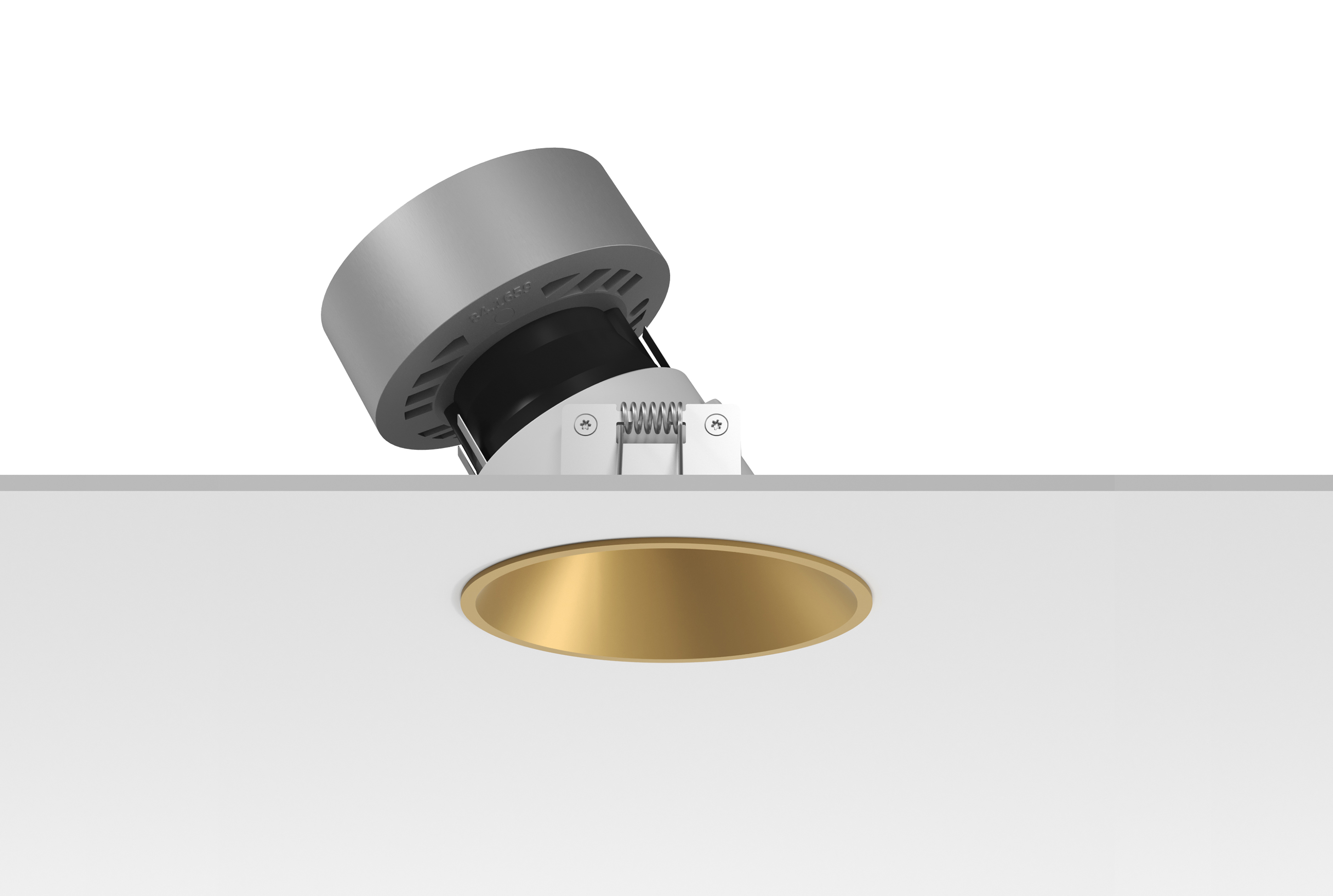 P_Sm_E-Easy-Kap-Downlight-105-Wall-Washer-Flos-Architectural-still-life.jpg