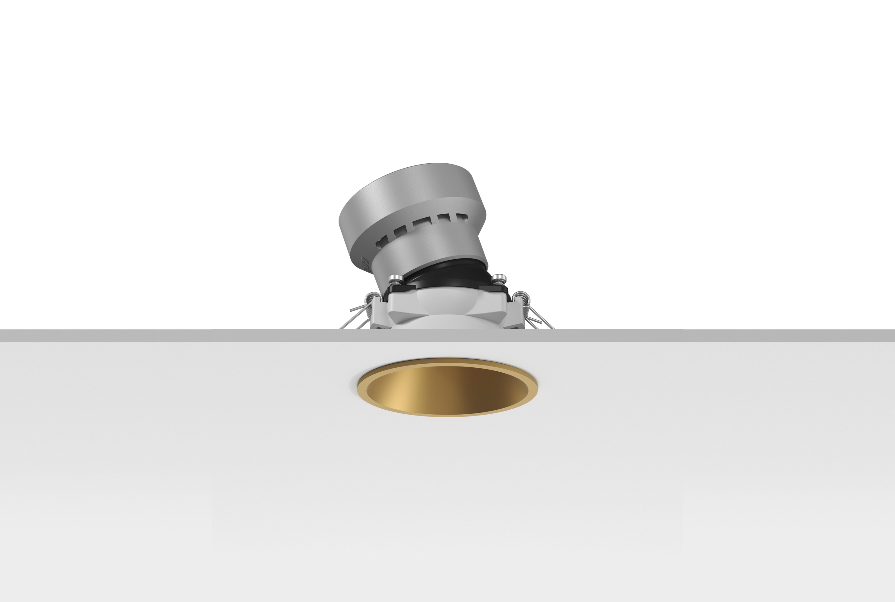 P_Sm_E-Easy-Kap-Downlight-50-Adjustable-Flos-Architectural-still-life.jpg