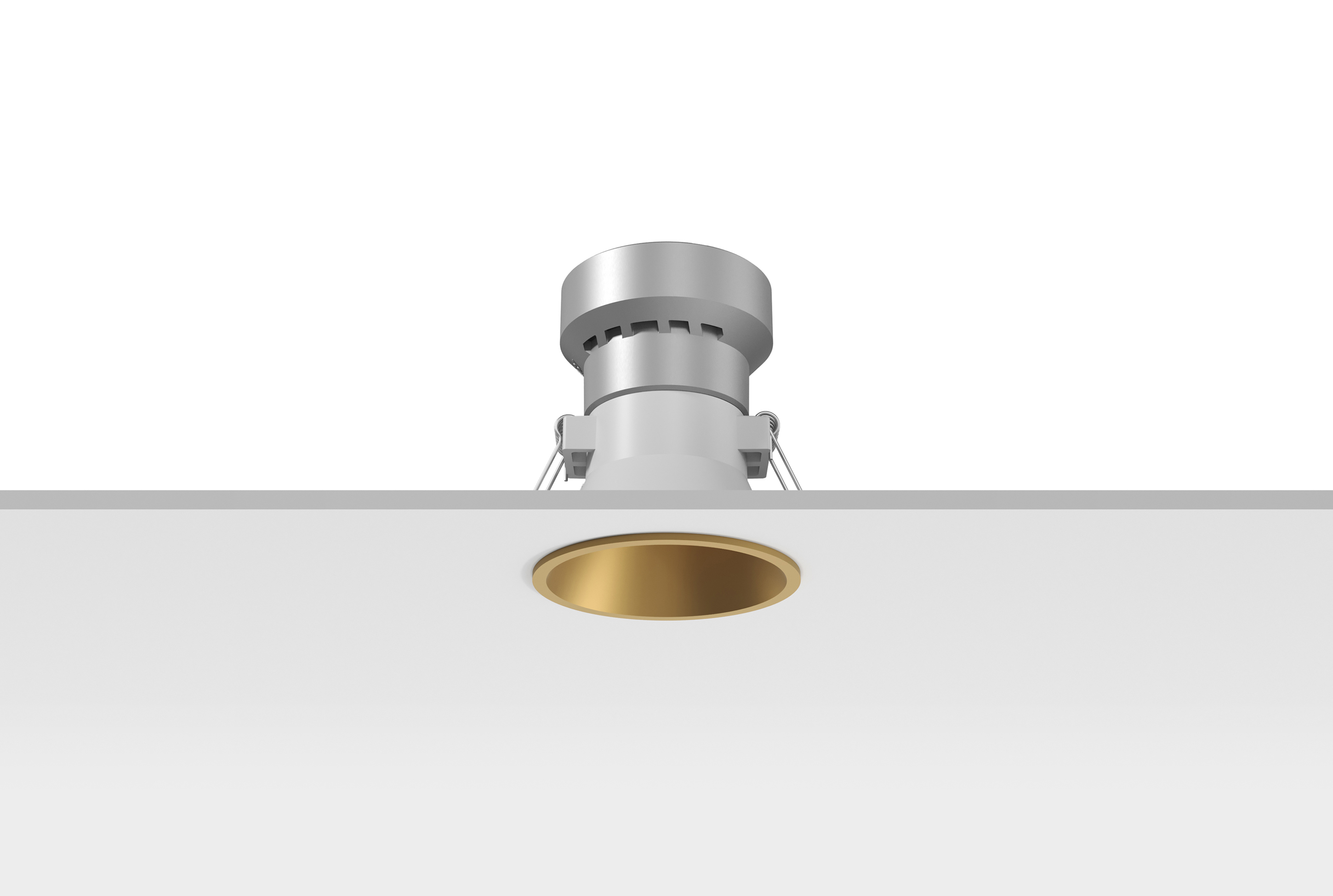 P_Sm_E-Easy-Kap-Downlight-50-Fixed-Flos-Architectural-still-life.jpg