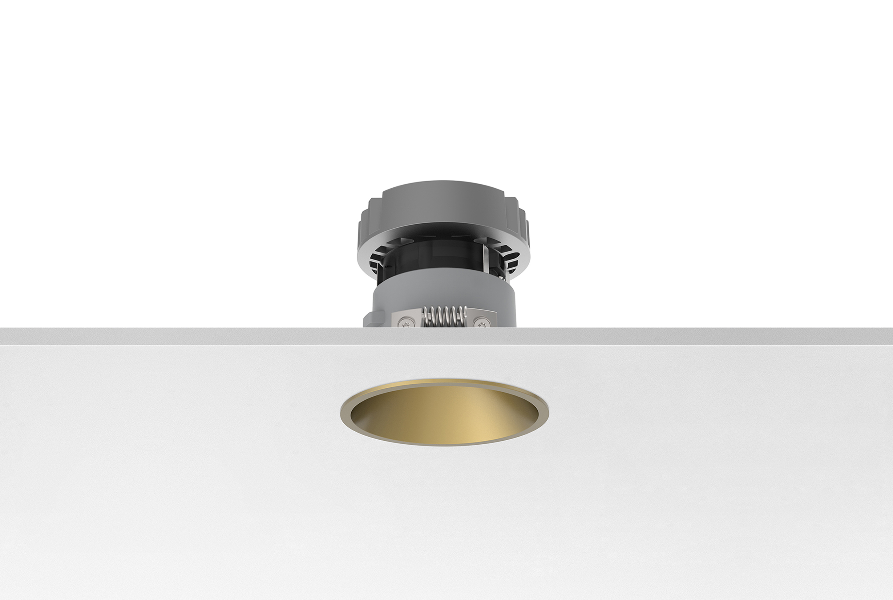 P_Sm_E-Easy-Kap-Downlight-80-Fixed-Flos-Architectural-still-life.jpg