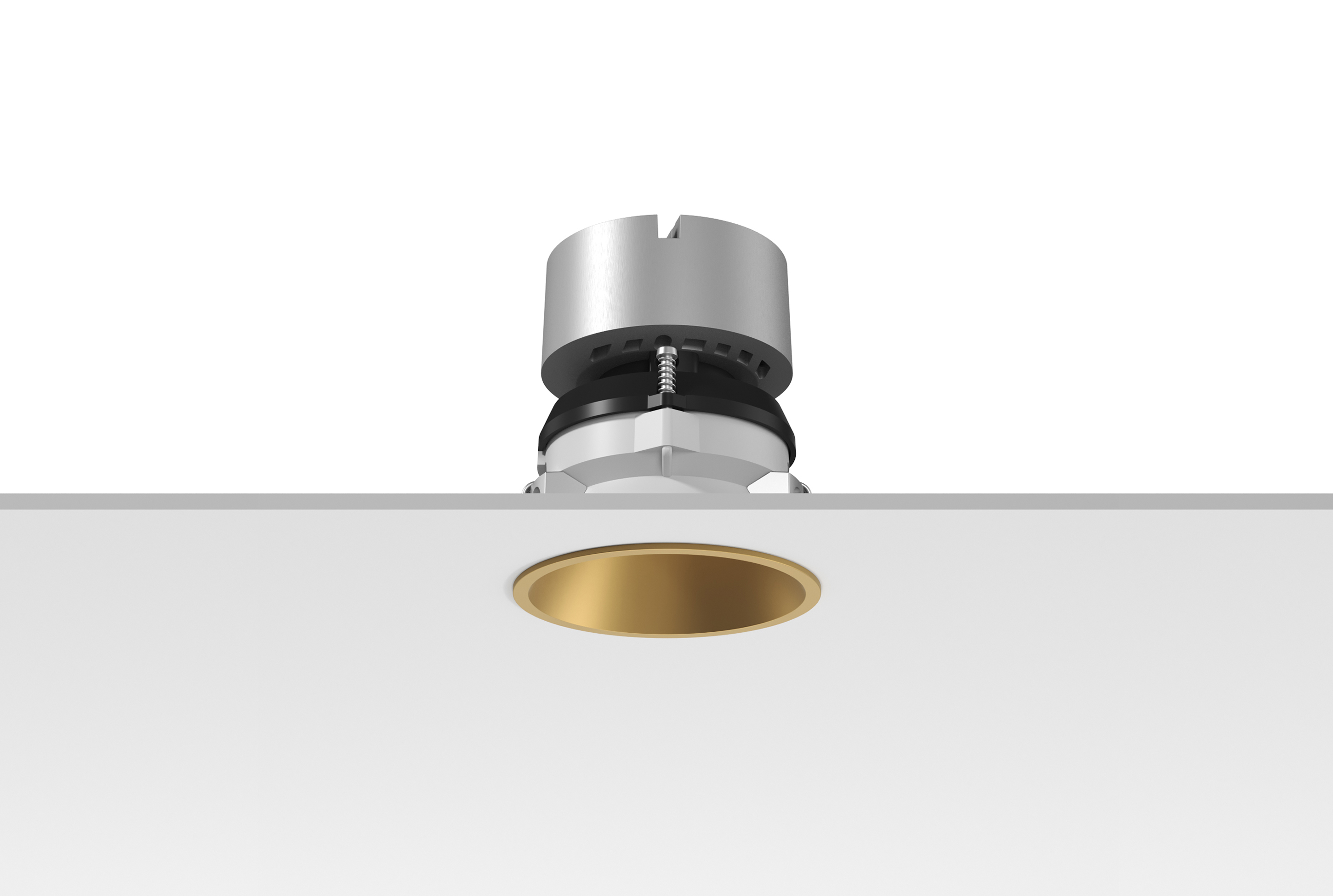P_Sm_E-Easy-Kap-Downlight-80-Plus-Adjustable-Flos-Architectural-still-life.jpg