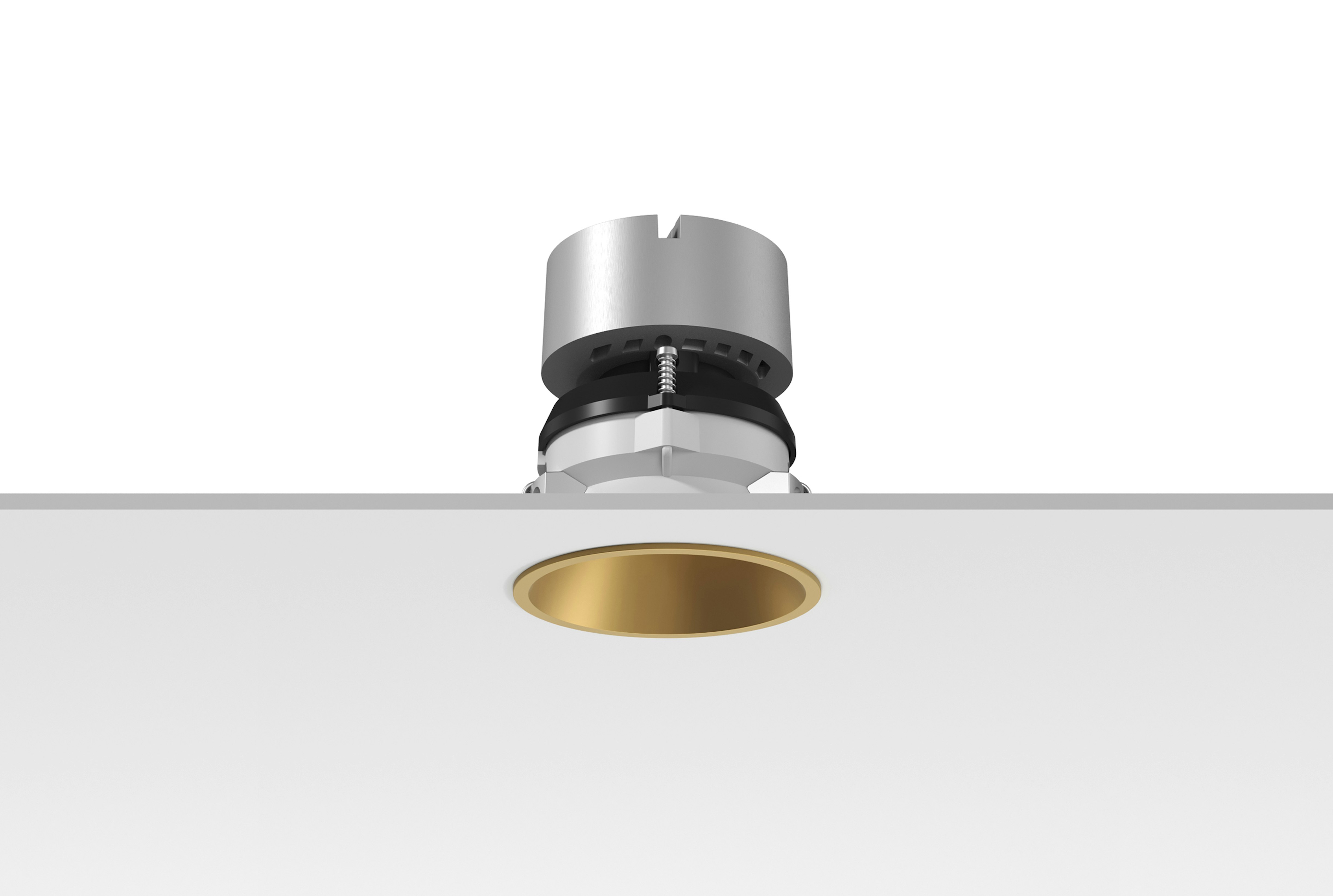 P_Sm_E-Easy-Kap-Downlight-80-Plus-Adjustable-Flos-Architectural-still-life.jpg
