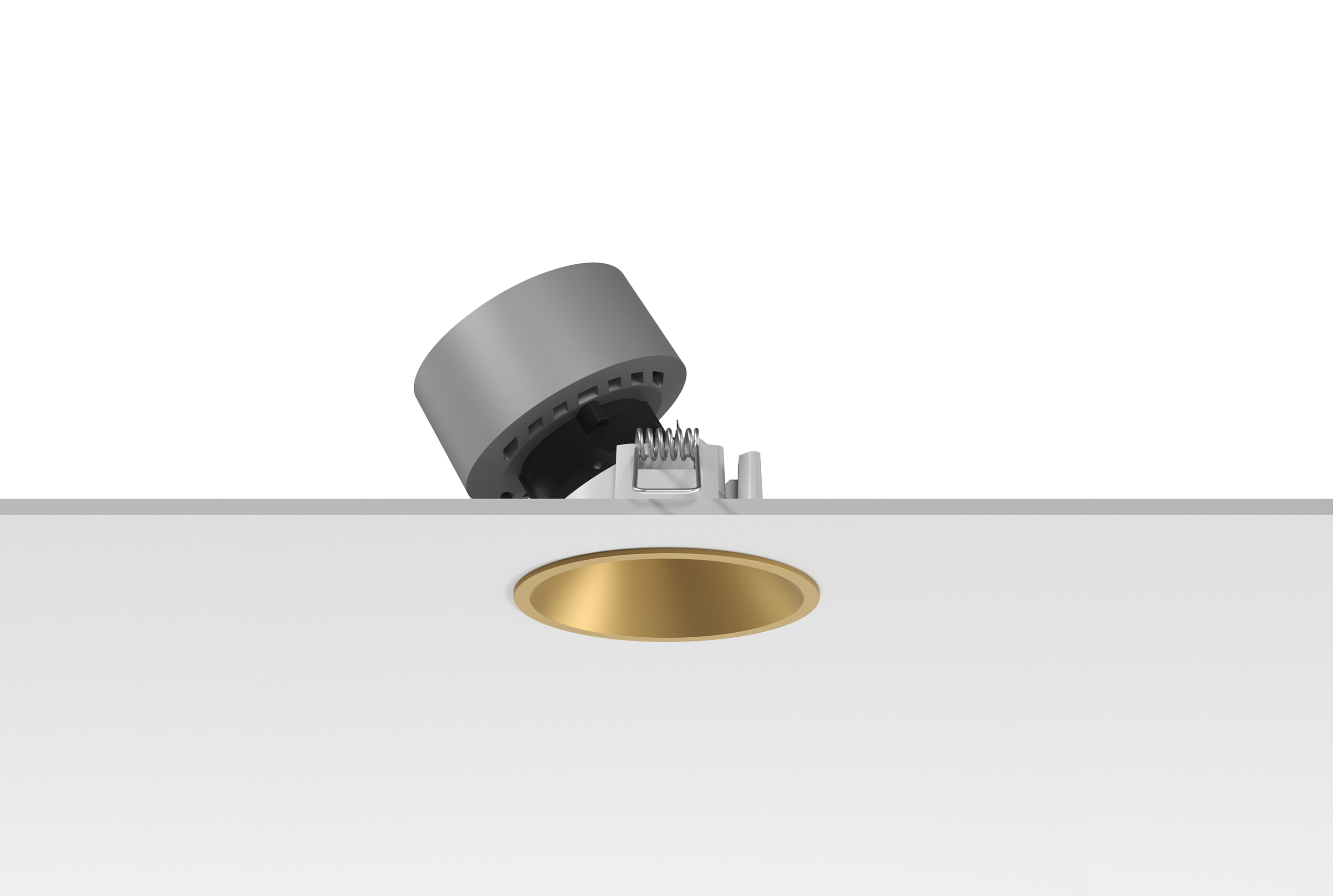 P_Sm_E-Easy-Kap-Downlight-80-Plus-Wall-Washer-Flos-Architectural-still-life.jpg