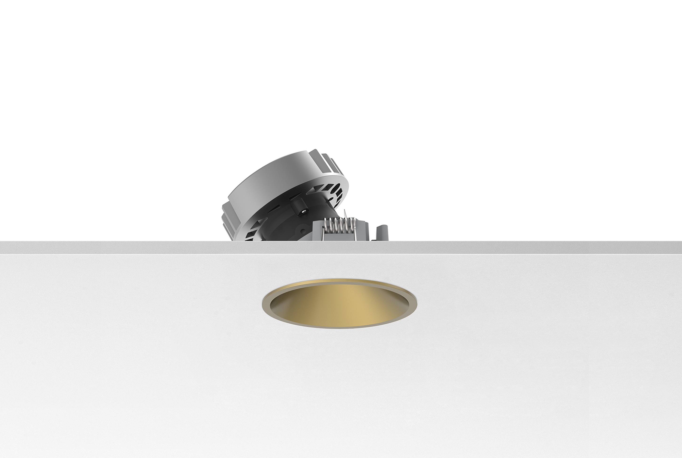 P_Sm_E-Easy-Kap-Downlight-80-Wall-Washer-Flos-Architectural-still-life.jpg