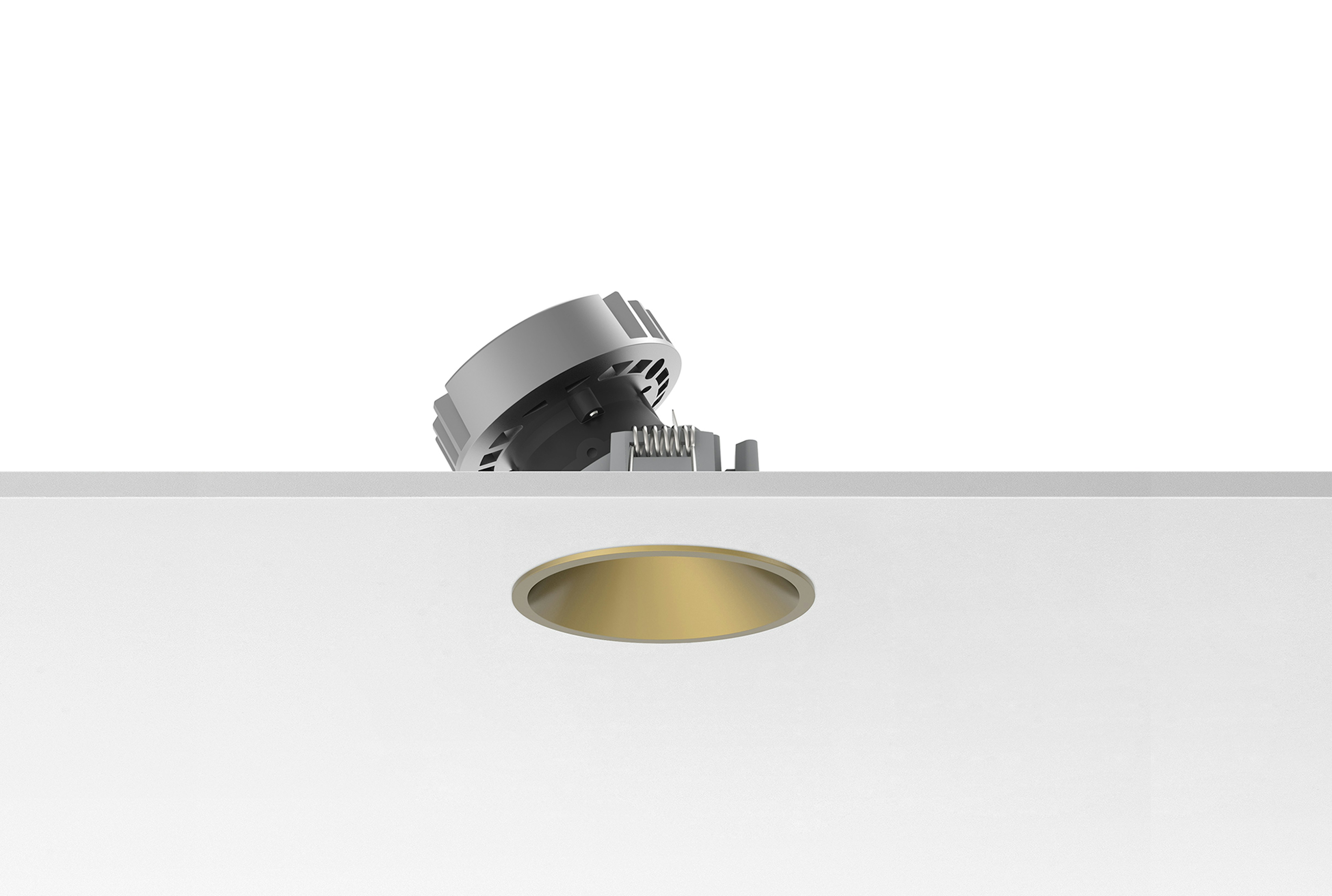 P_Sm_E-Easy-Kap-Downlight-80-Wall-Washer-Flos-Architectural-still-life.jpg