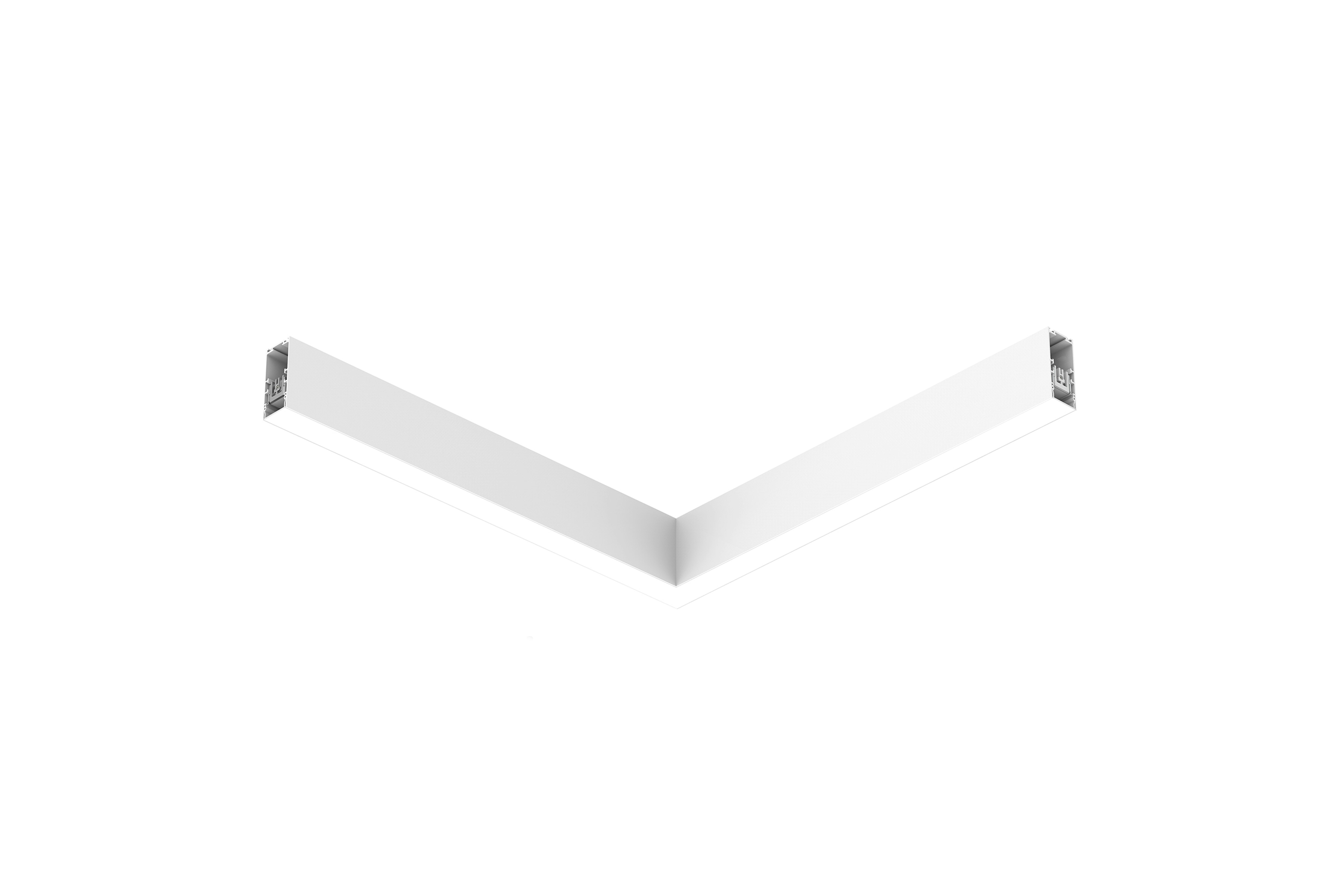 P_Sm_E-In-Finity-35-Recessed-No-Trim-Flat-Corner-General-Lighting-Flos-Architectural.jpg