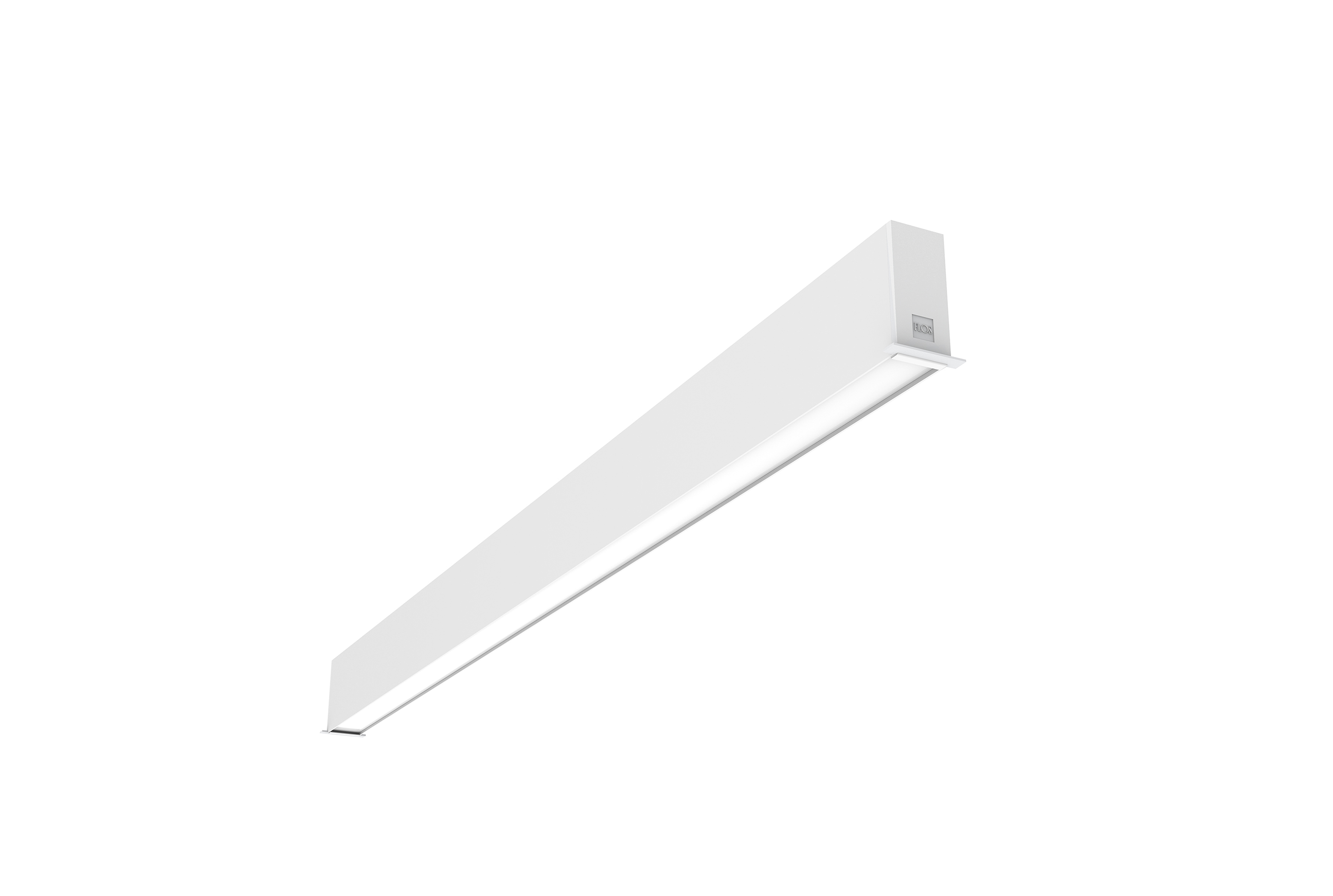 P_Sm_E-In-Finity-35-Recessed-No-Trim-General-Lighting-Flos-Architectural.jpg