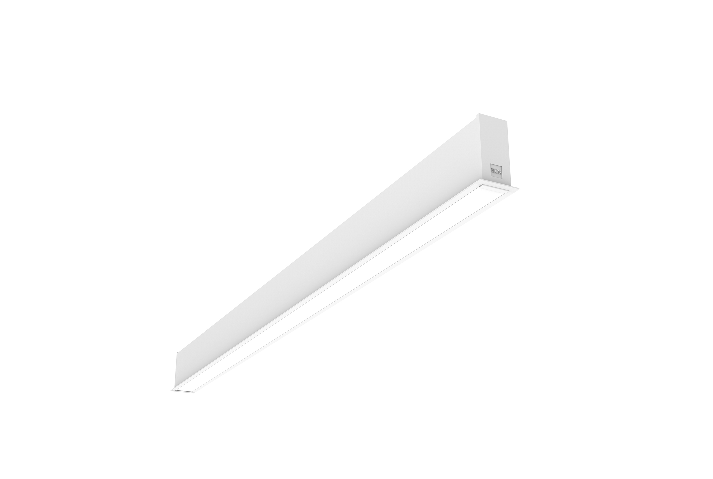 P_Sm_E-In-Finity-35-Recessed-Trim-Micro-Prismatic-Flos-Architectural.jpg