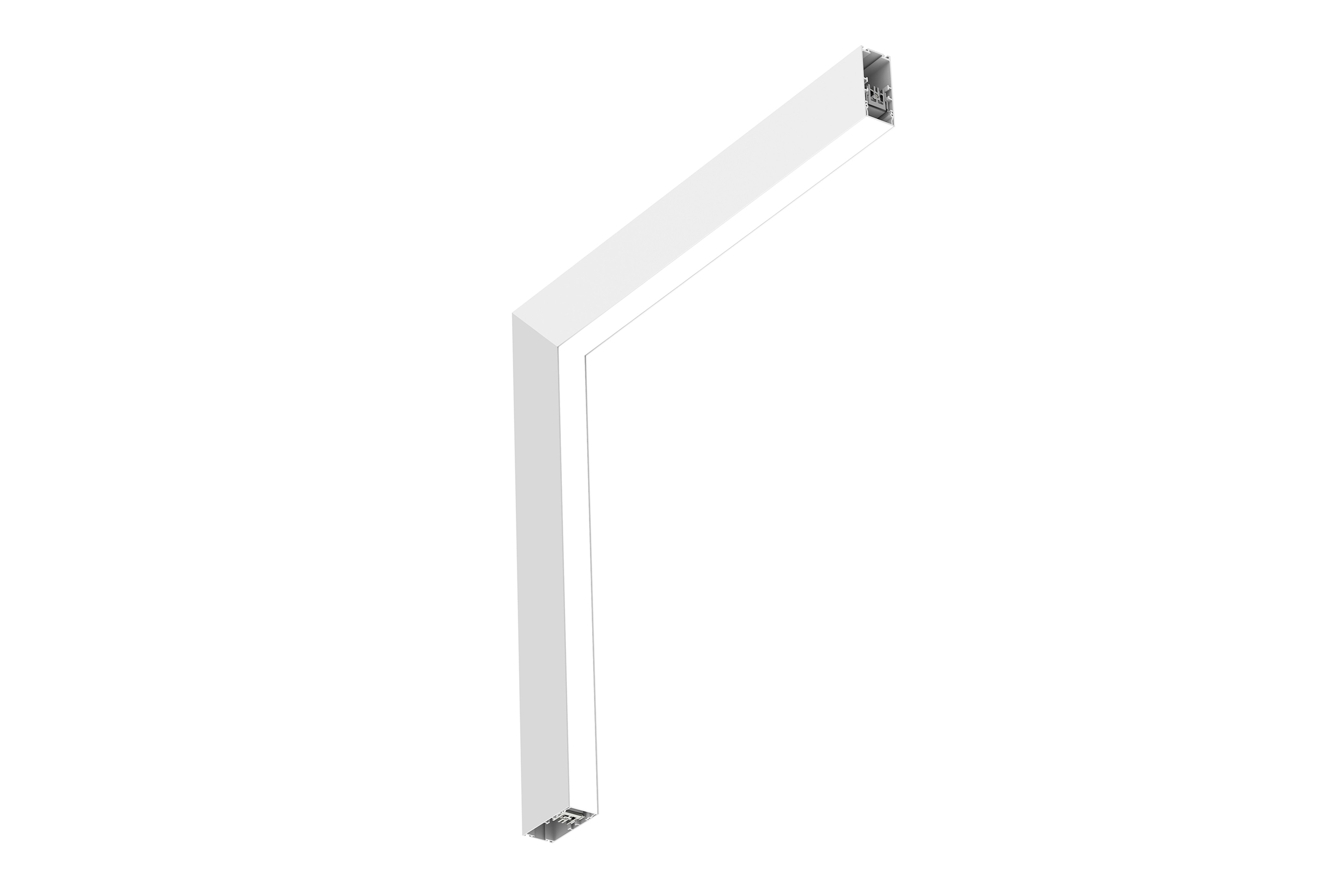 P_Sm_E-In-Finity-35-Surface-Dihedral-Corner-General-Lighting-Flos-Architectural.jpg