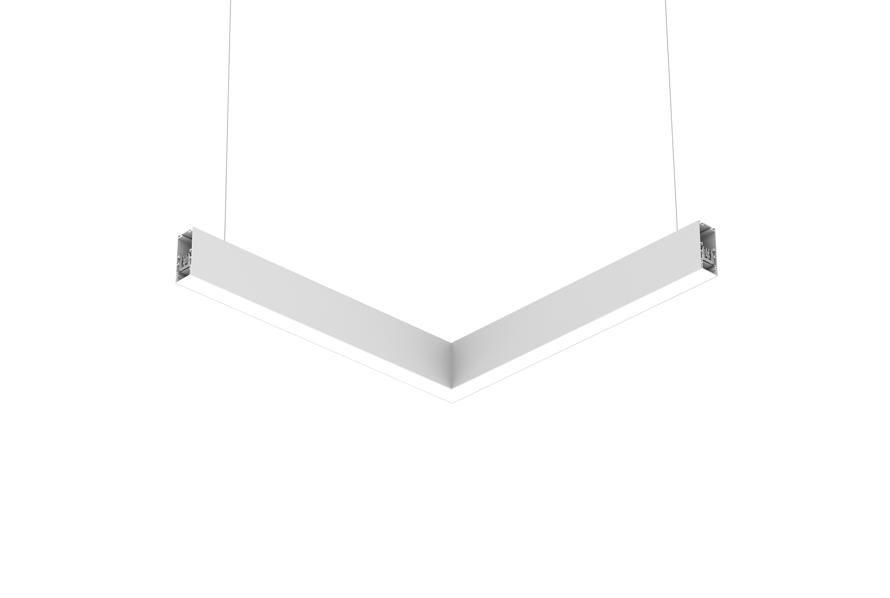 P_Sm_E-In-Finity-35-Suspension-Down-Flat-Corner-General-Lighting-Flos-Architectural.jpg