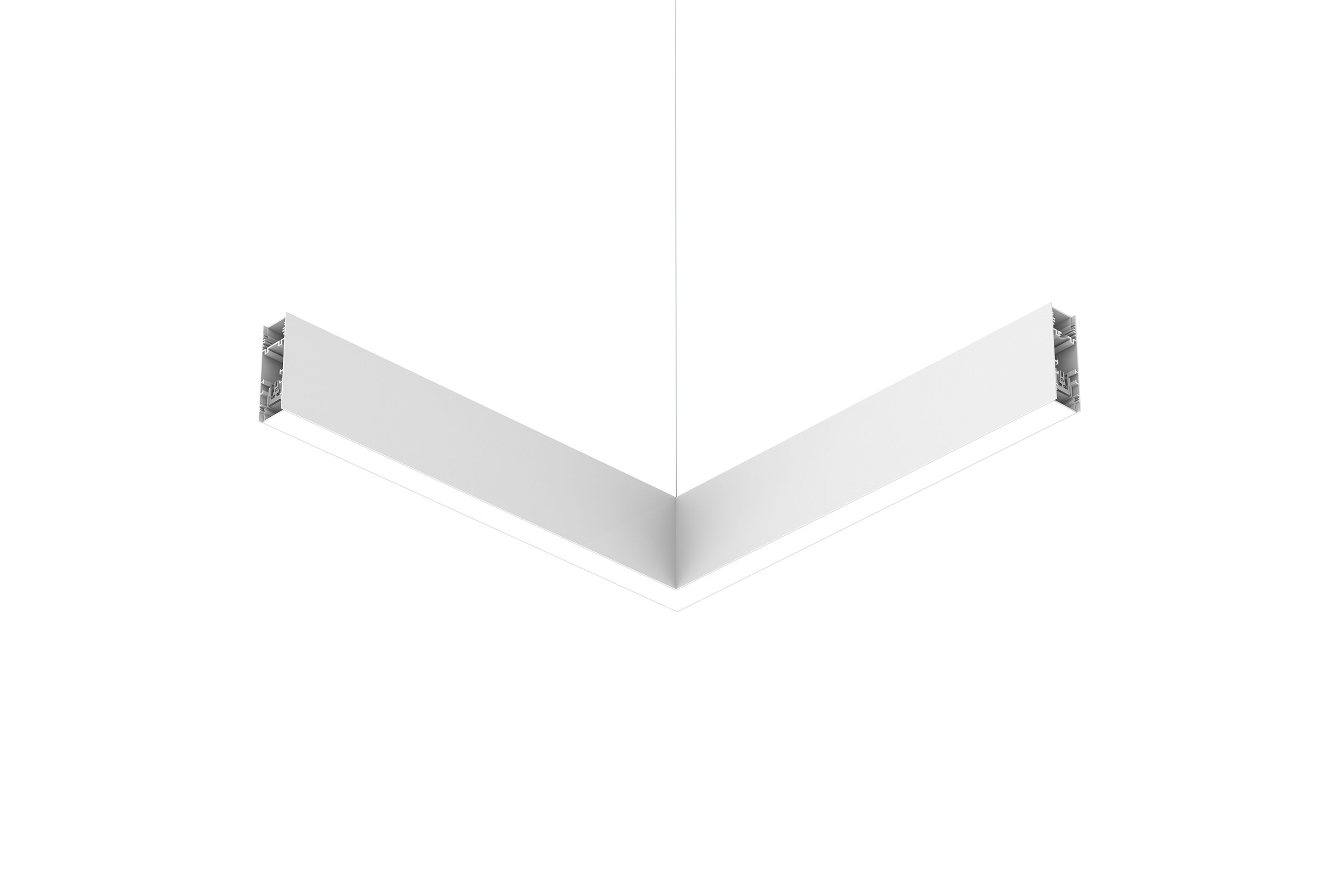 P_Sm_E-In-Finity-35-Suspension-Up-Down-Flat-Corner-Micro-Prismatic-Flos-Architectural.jpg