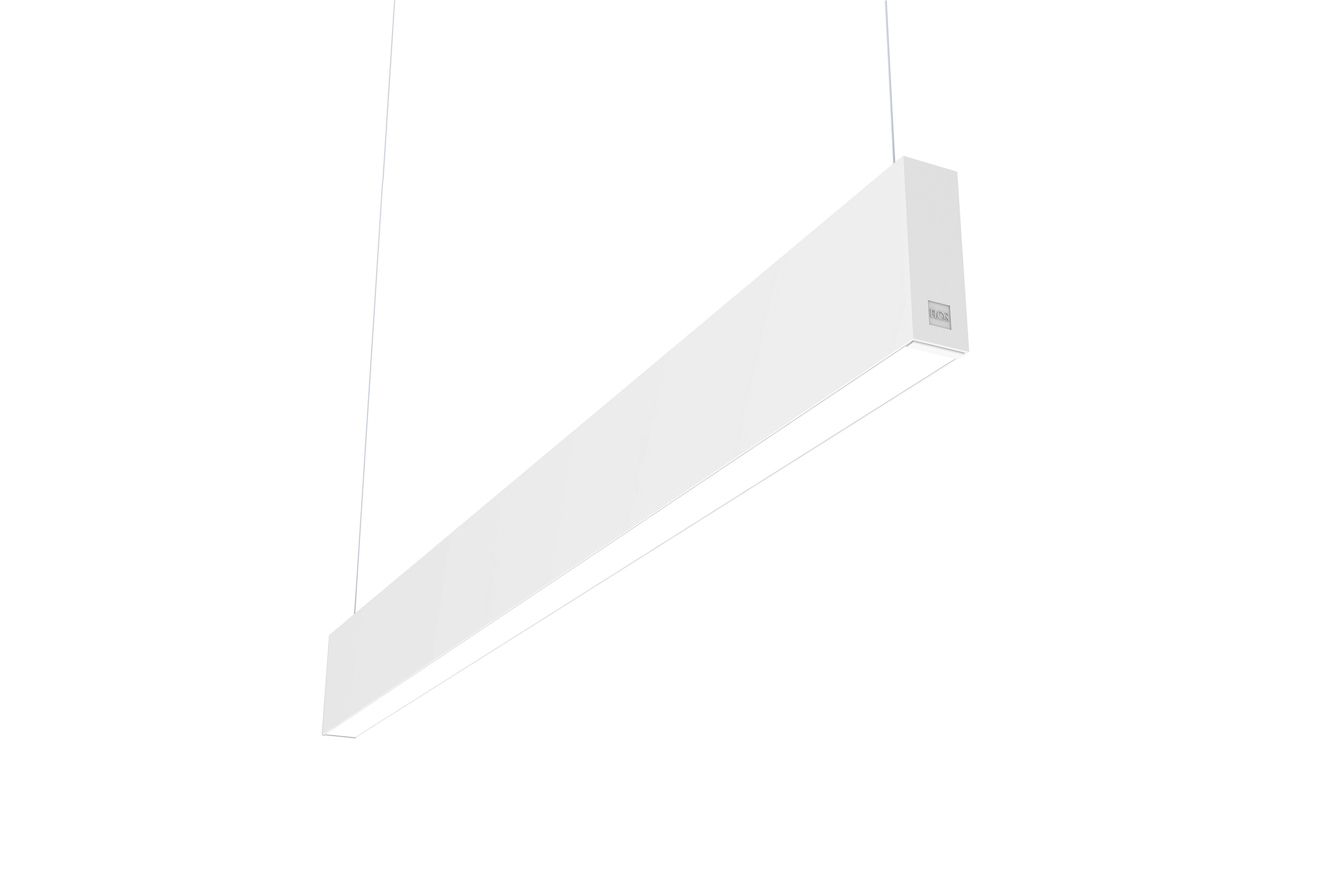 P_Sm_E-In-Finity-35-Suspension-Up-Down-General-Lighting-Flos-Architectural.jpg