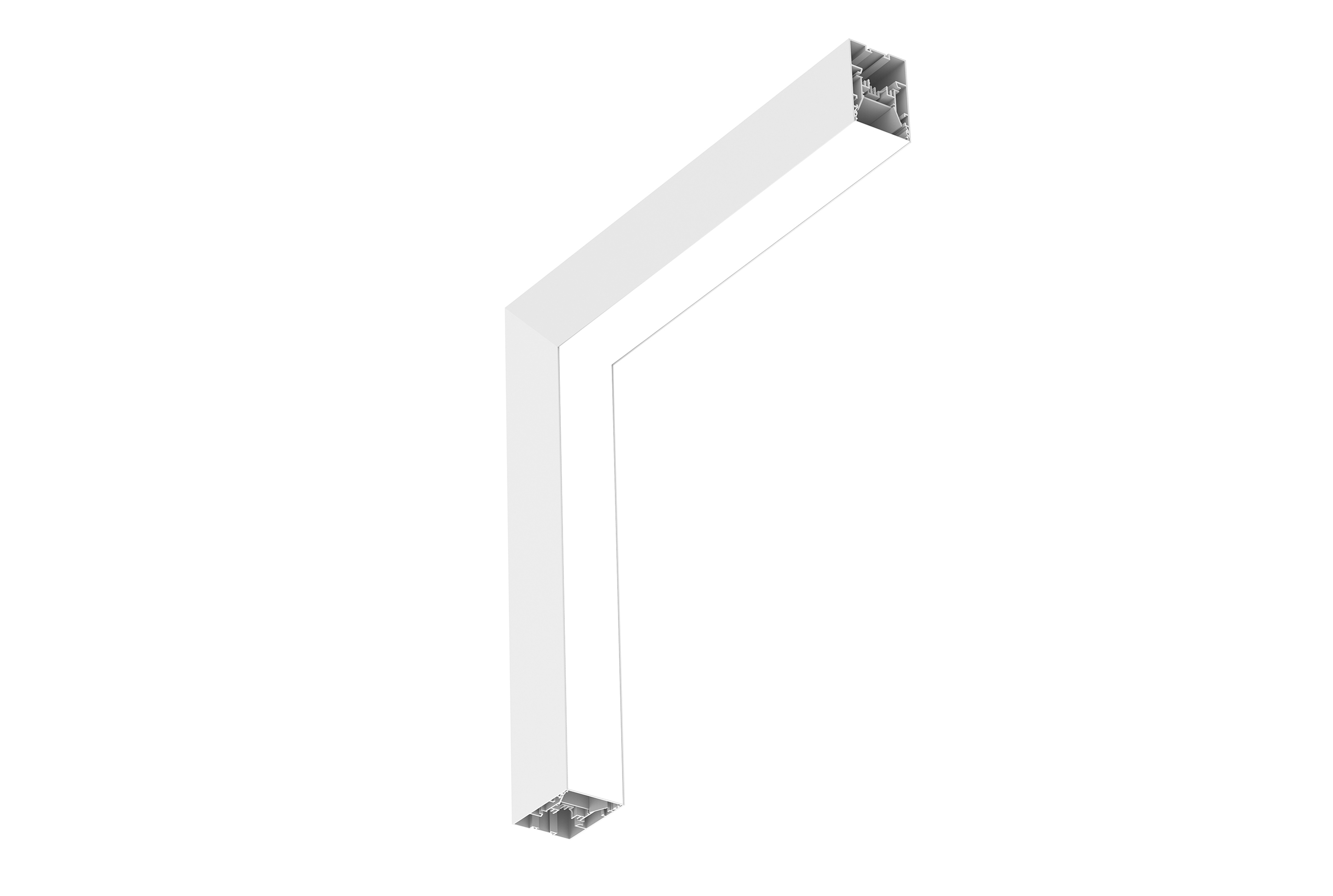 P_Sm_E-In-Finity-70-Recessed-No-Trim-Dihedral-Corner-Micro-Prismatic-Flos-Architectural.jpg