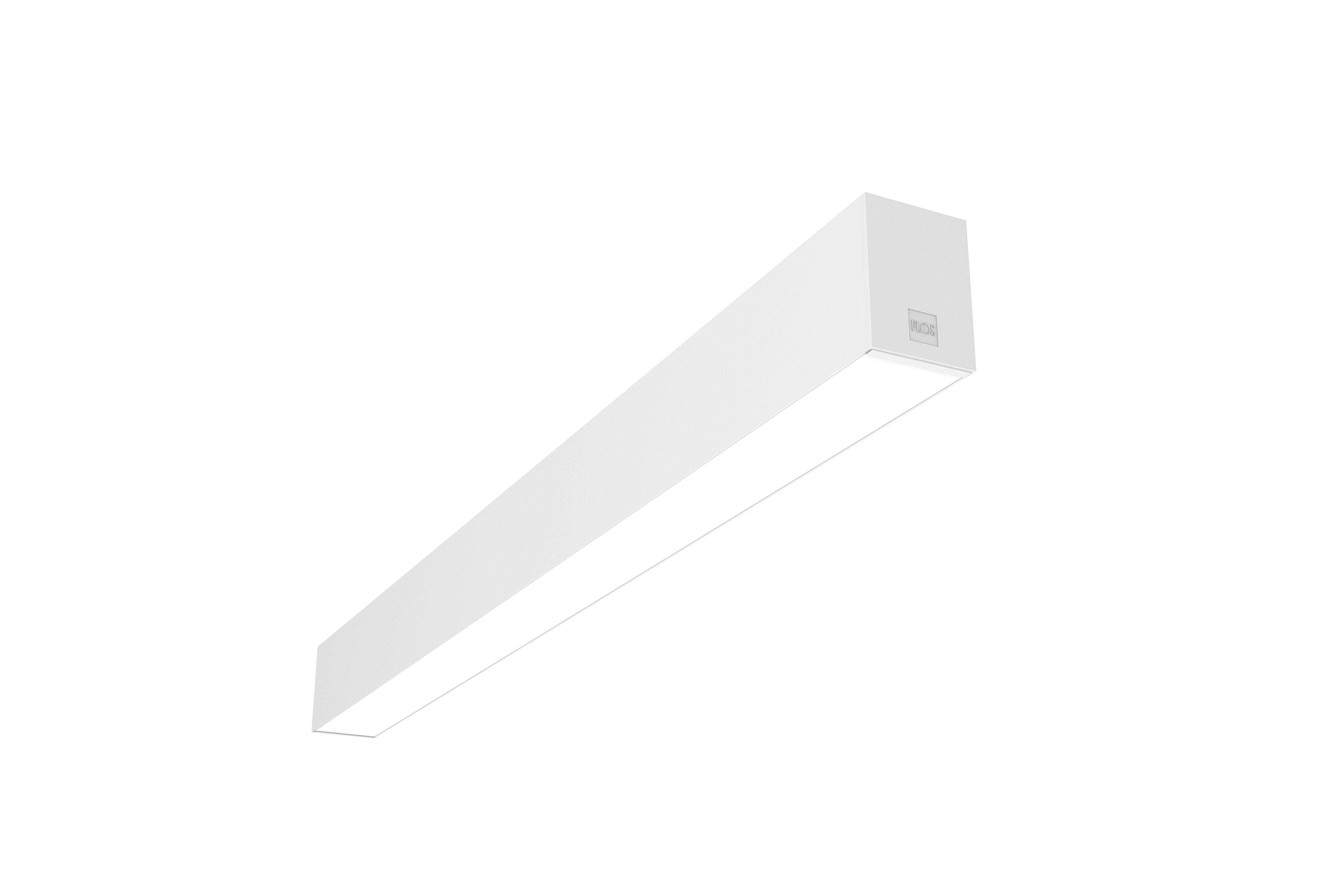 P_Sm_E-In-Finity-70-Recessed-No-Trim-Micro-Prismatic-Flos-Architectural.jpg