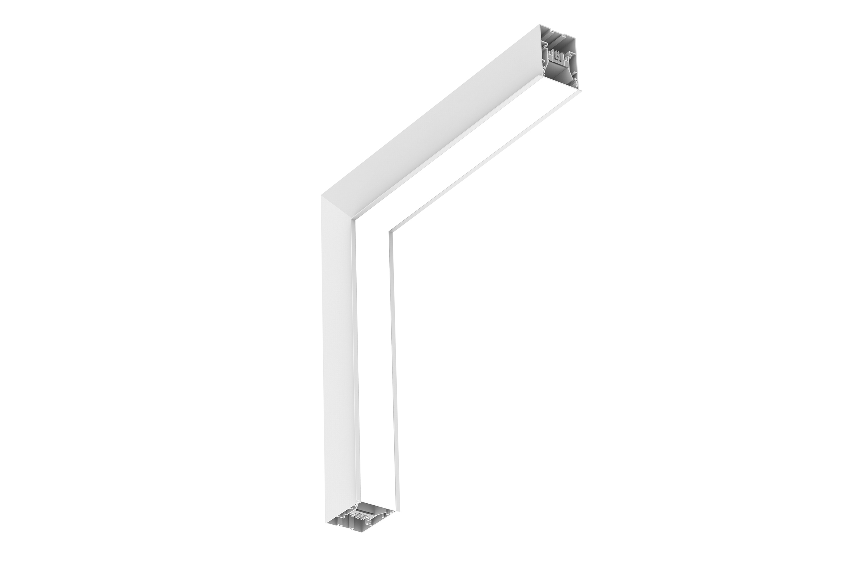 P_Sm_E-In-Finity-70-Recessed-Trim-Dihedral-Corner-Micro-Prismatic-Flos-Architectural.jpg