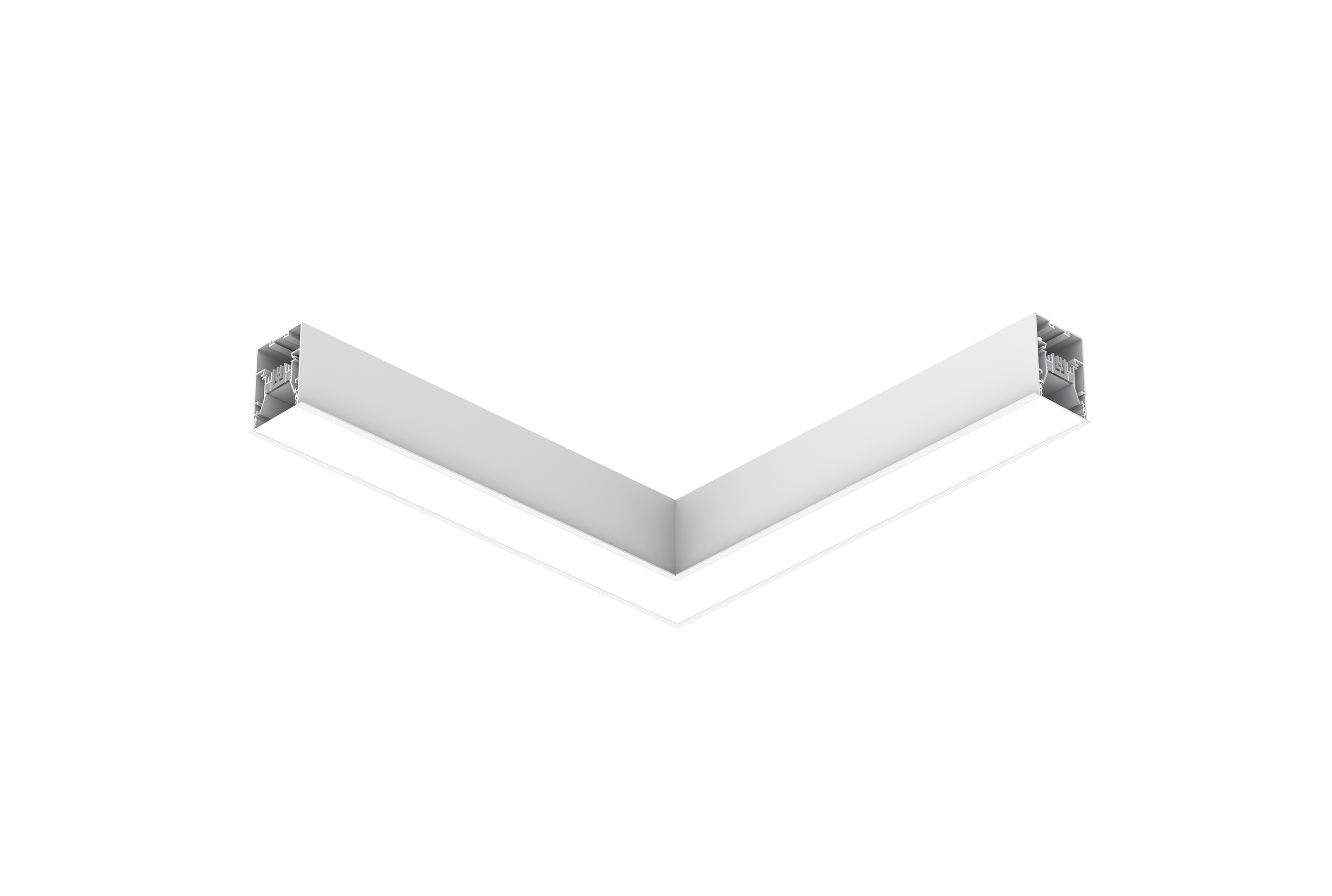P_Sm_E-In-Finity-70-Recessed-Trim-Flat-Corner-Micro-Prismatic-Flos-Architectural.jpg