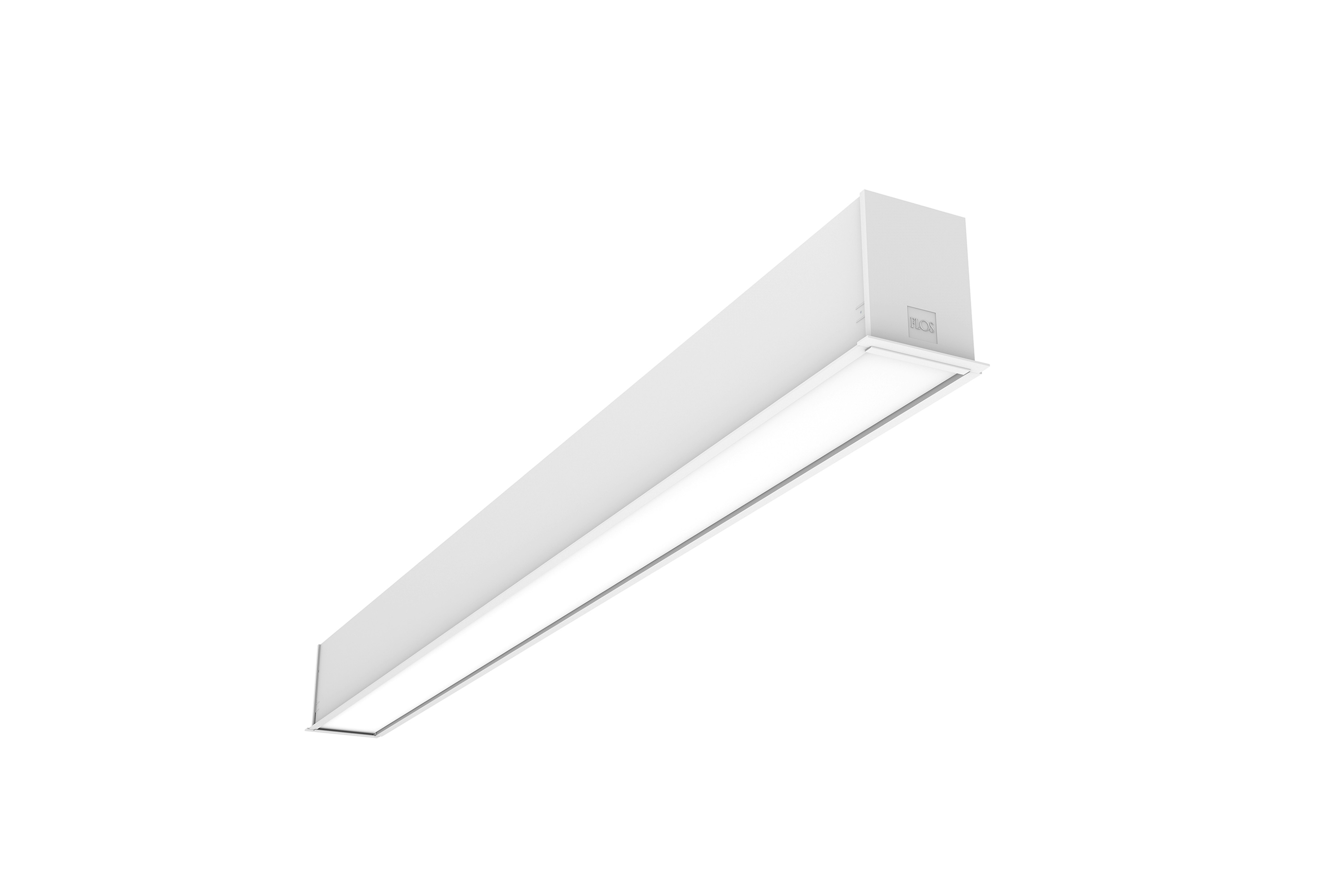 P_Sm_E-In-Finity-70-Recessed-Trim-Micro-Prismatic-Flos-Architectural.jpg