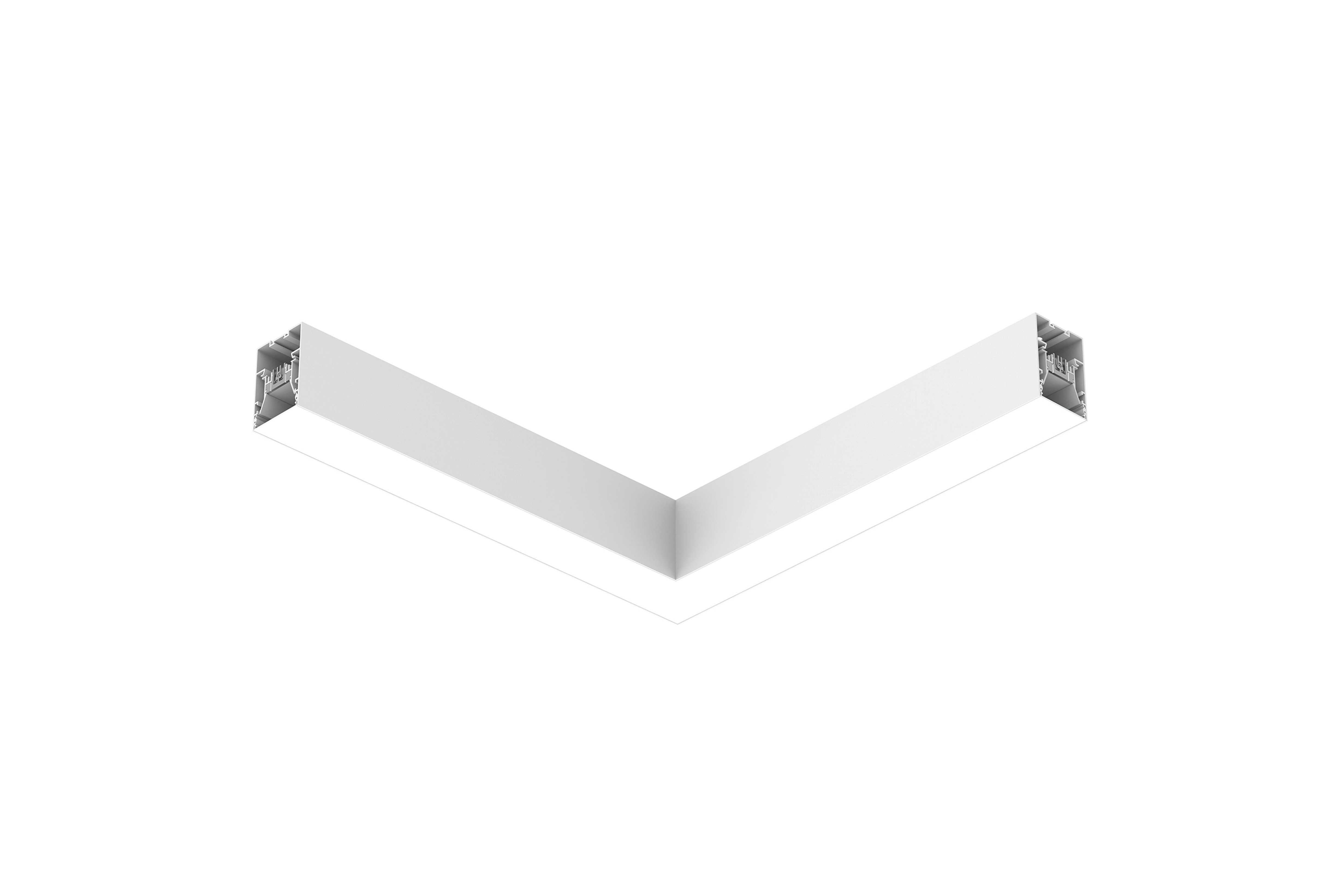 P_Sm_E-In-Finity-70-Surface-Flat-Corner-General-Lighting-Flos-Architectural.jpg