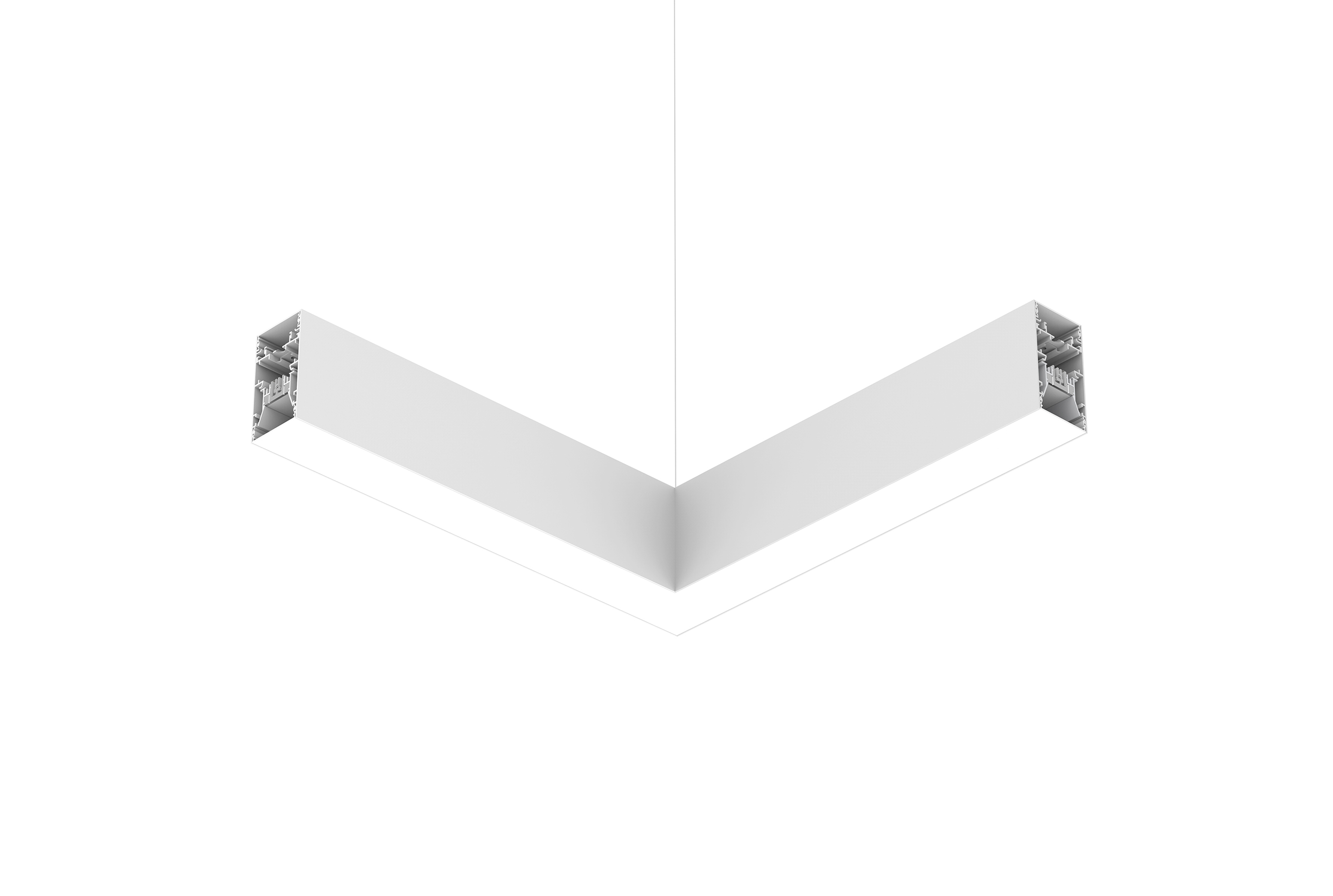 P_Sm_E-In-Finity-70-Suspension-Up-Down-Flat-Corner-General-Lighting-Flos-Architectural.jpg