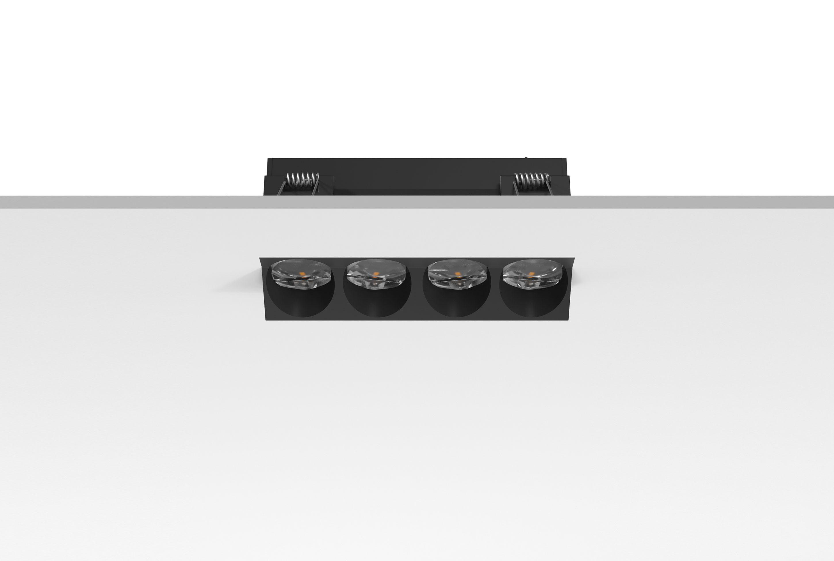 P_Sm_E-Light-Shadow-Wall-Washer-No-Trim-Flos-Architectural-still-life.jpg