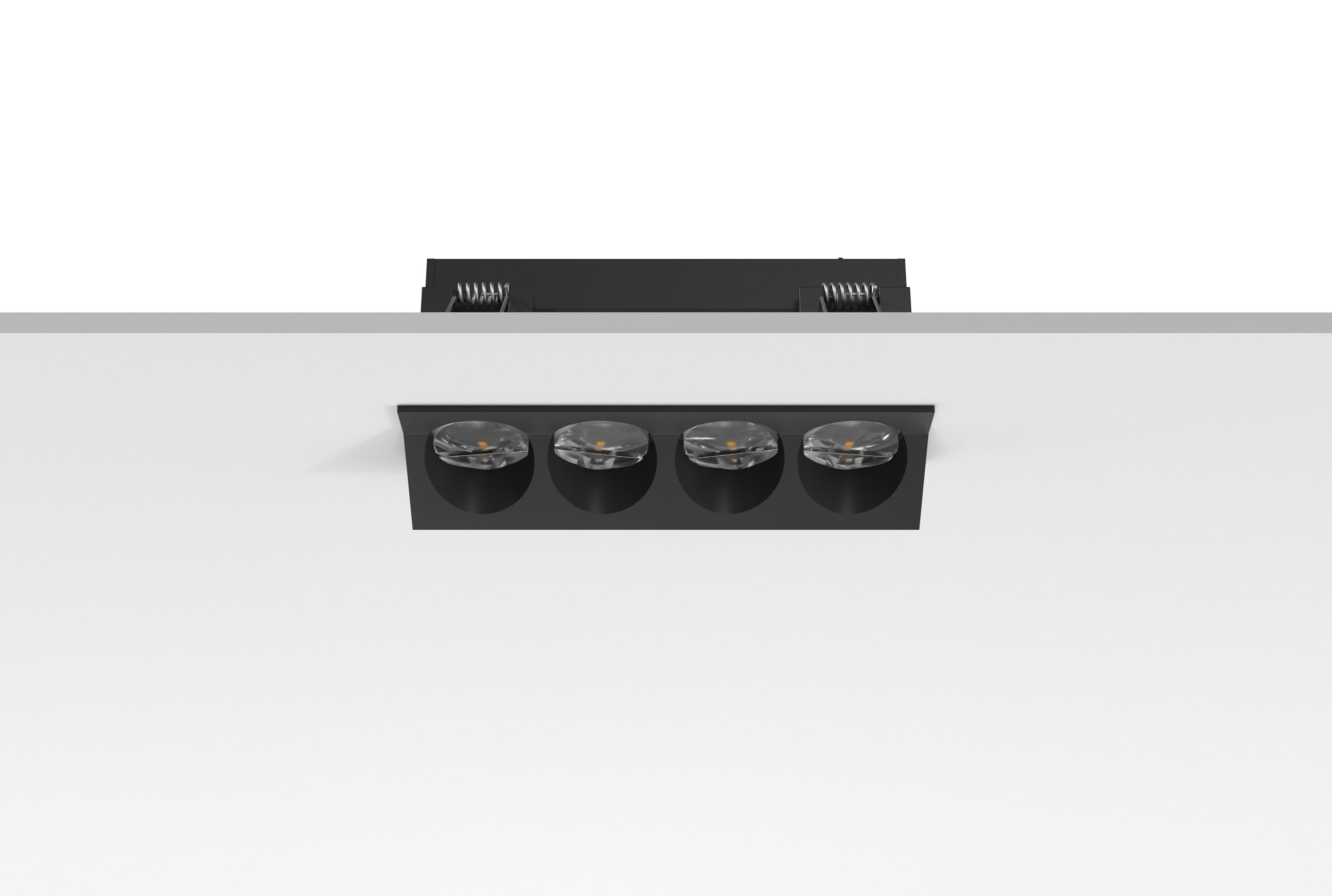 P_Sm_E-Light-Shadow-Wall-Washer-Trim-Flos-Architectural-still-life.jpg