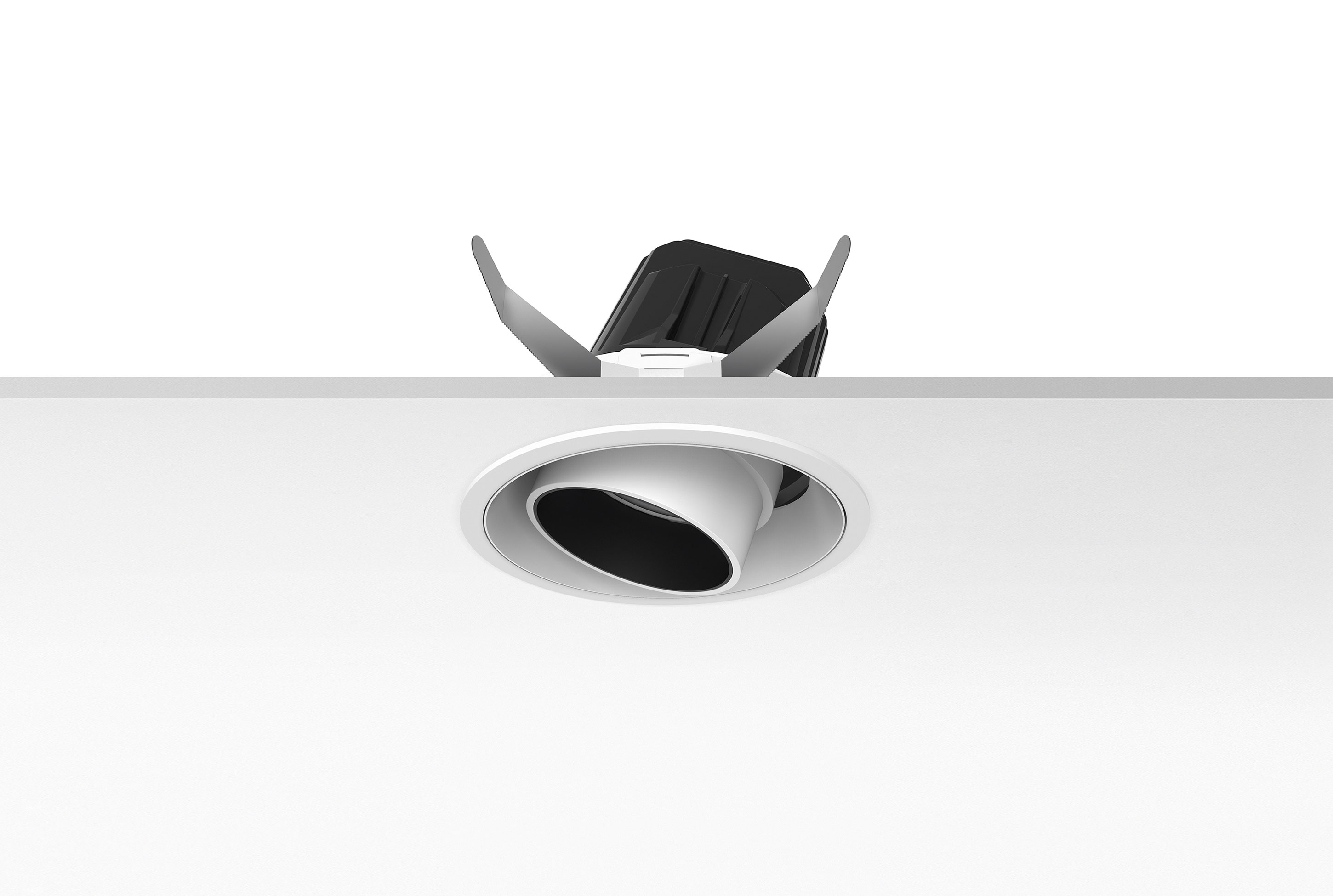 P_Sm_E-Light-Supply-Adjustable-Trim-Flos-Architectural-still-life.jpg